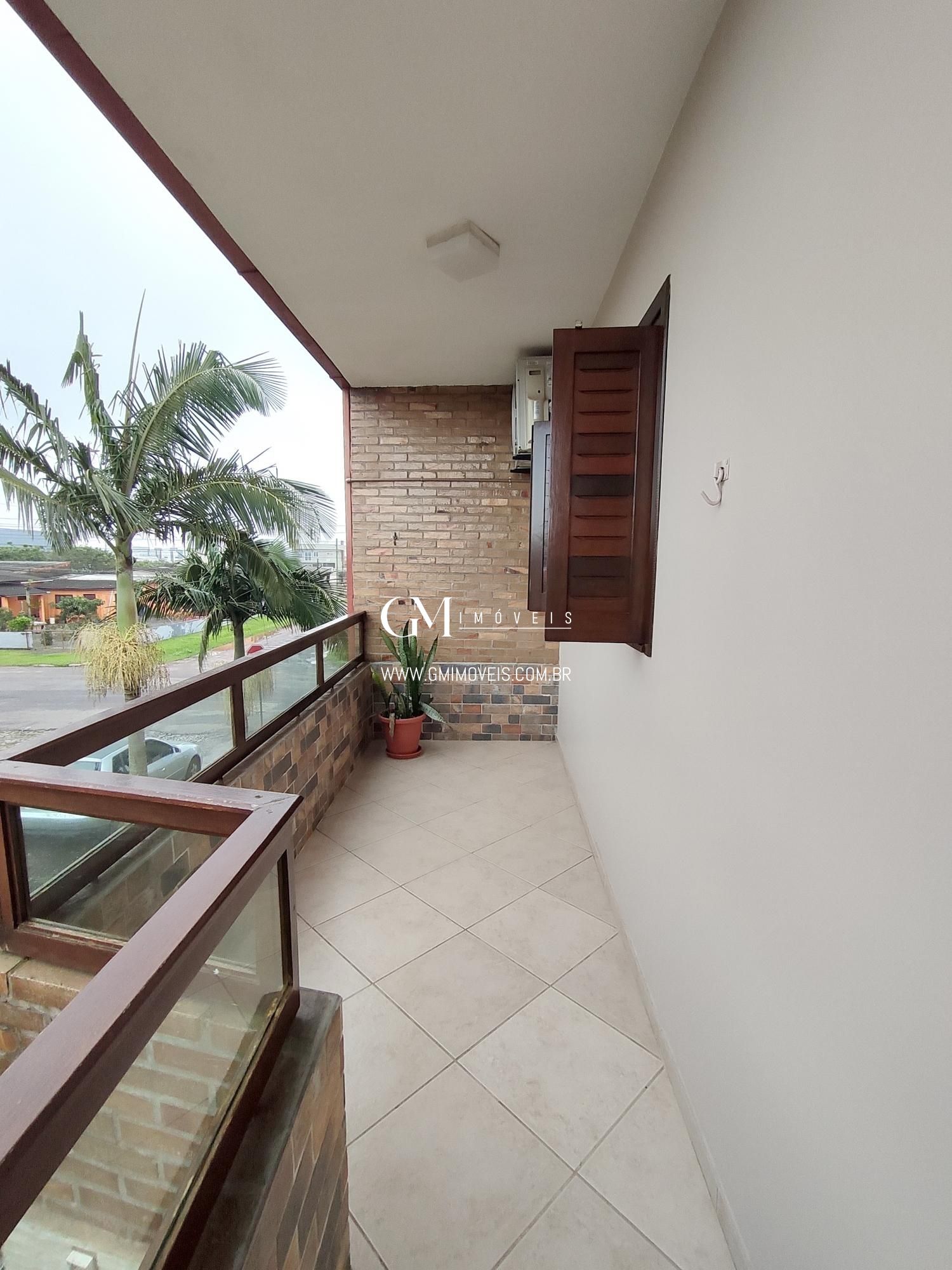 Casa, 3 quartos, 131 m² - Foto 16