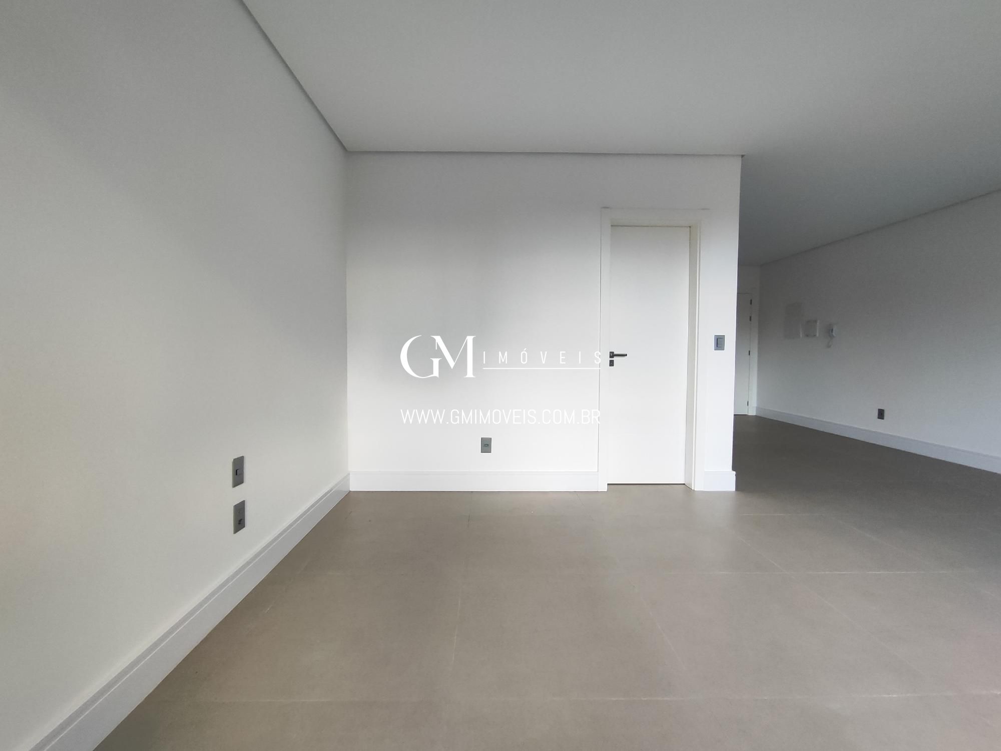 Apartamento, 1 quarto, 48 m² - Foto 19