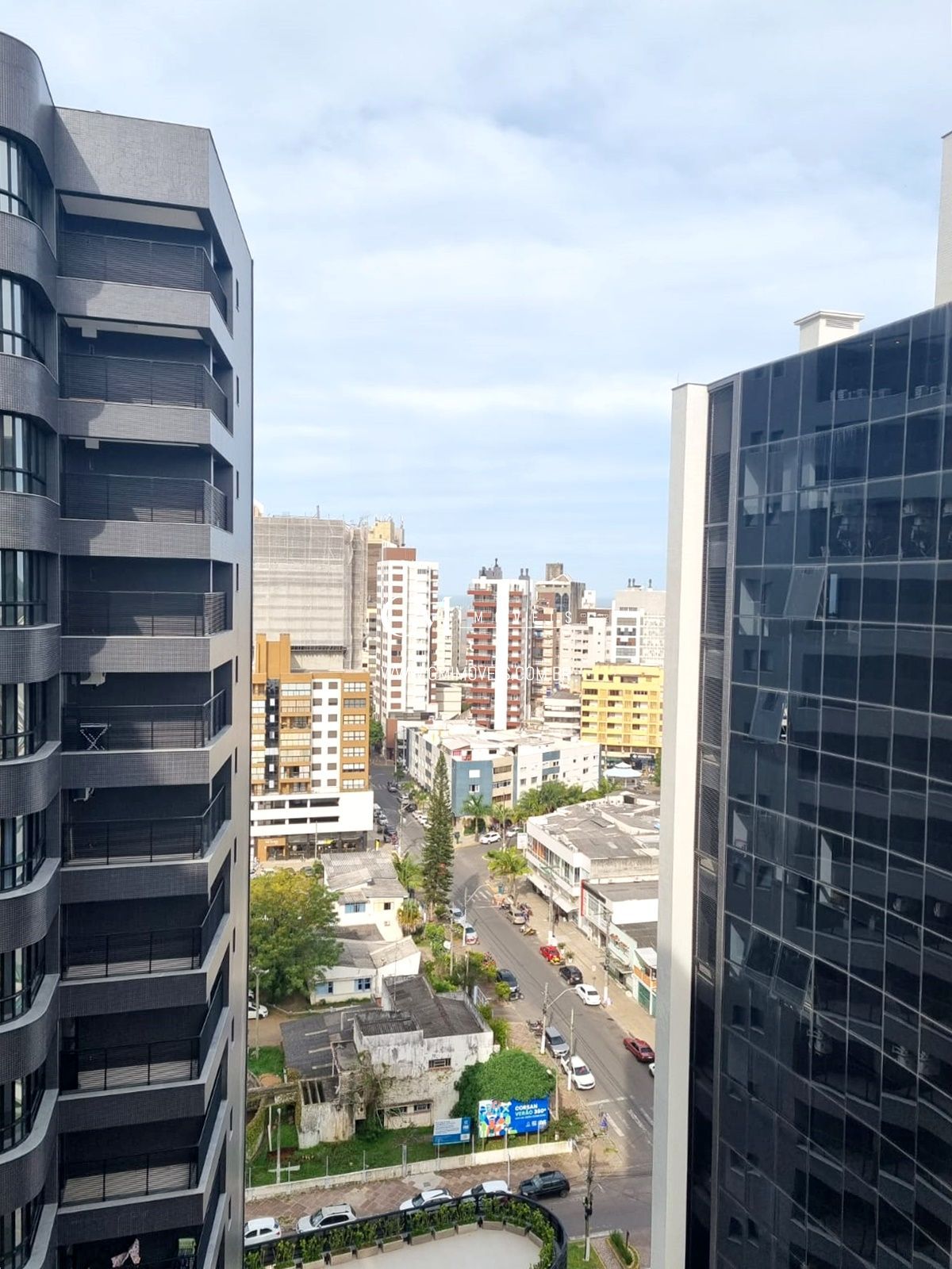 Apartamento à venda com 2 quartos, 84m² - Foto 9