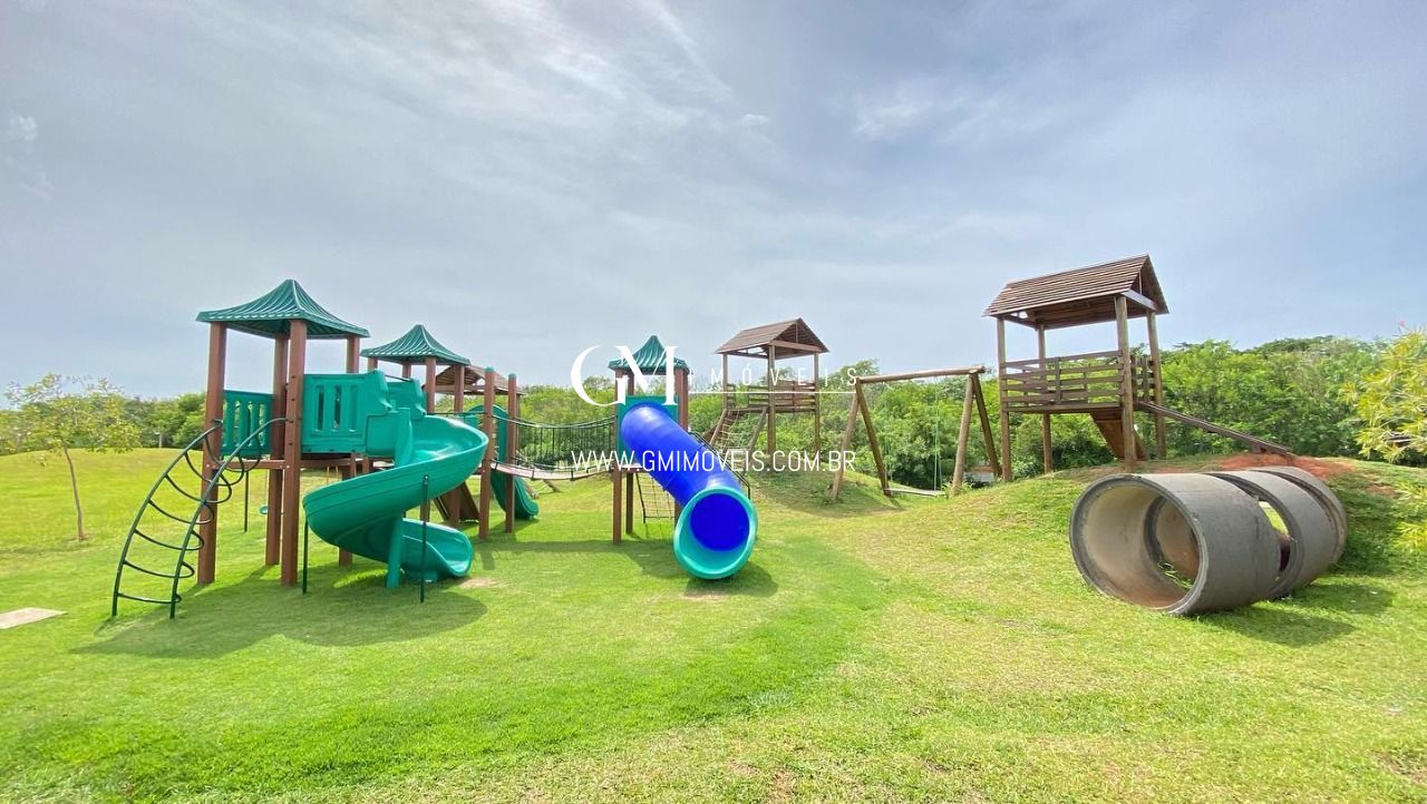 Terreno, 420 m² - Foto 6