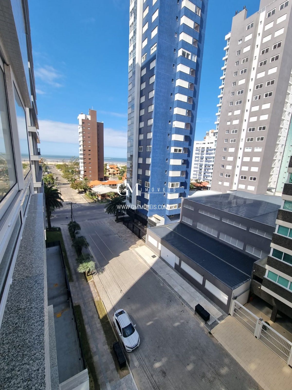 Apartamento, 3 quartos, 130 m² - Foto 9