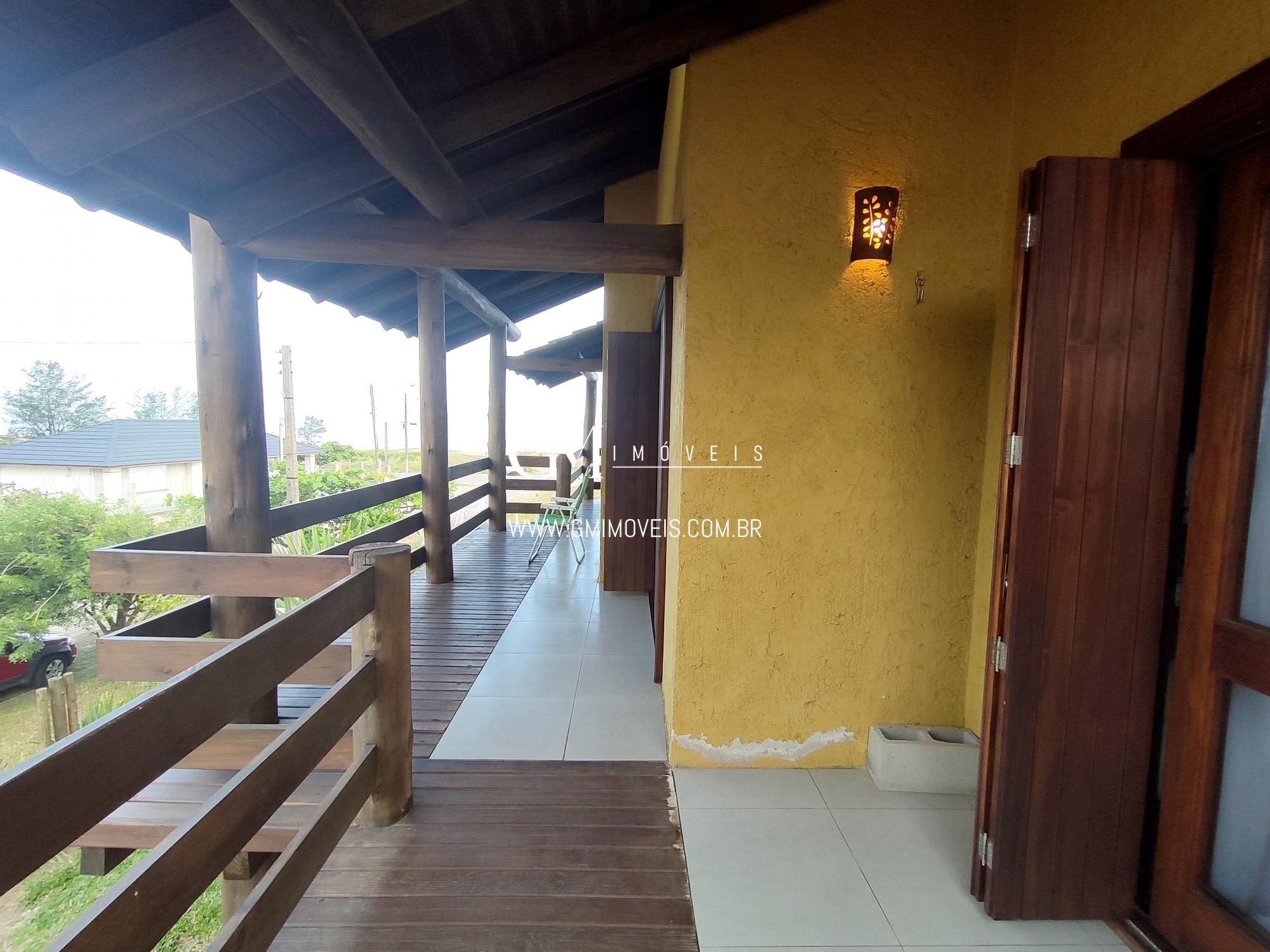 Casa, 5 quartos, 180 m² - Foto 10