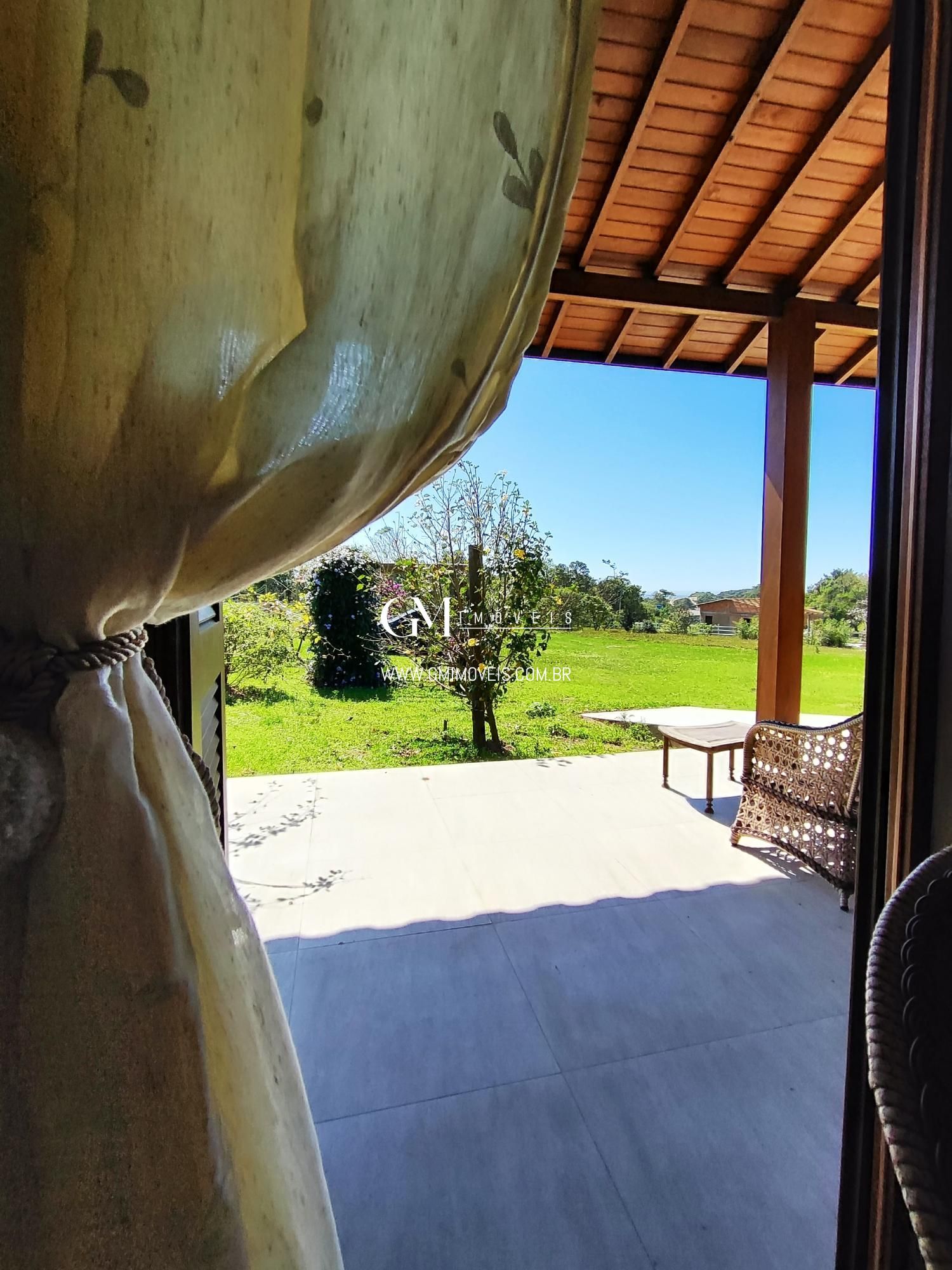 Sítio à venda com 1 quarto, 133m² - Foto 56