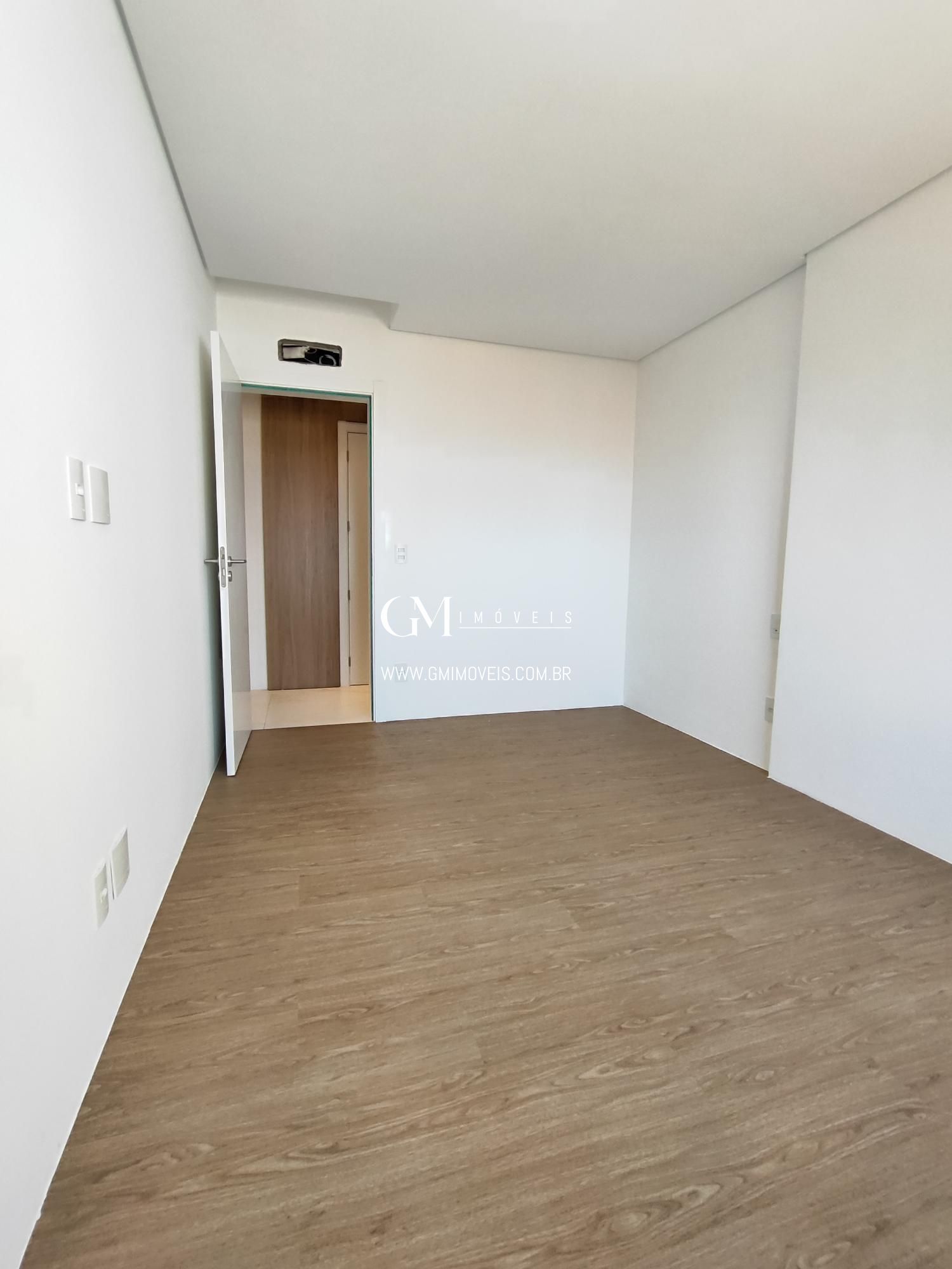 Apartamento à venda com 3 quartos, 110m² - Foto 46