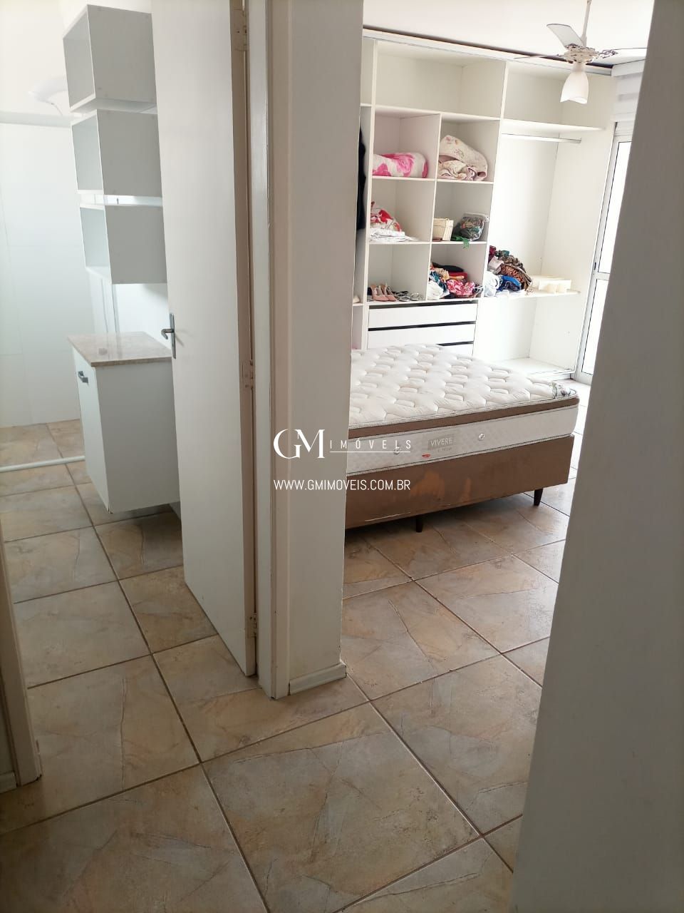 Casa à venda com 5 quartos, 350m² - Foto 24