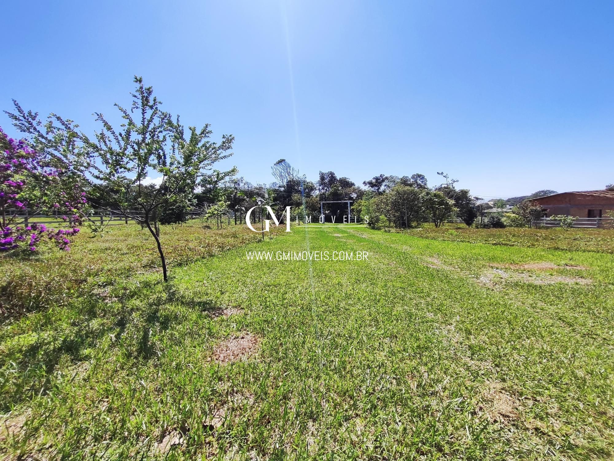 Sítio à venda com 1 quarto, 133m² - Foto 20
