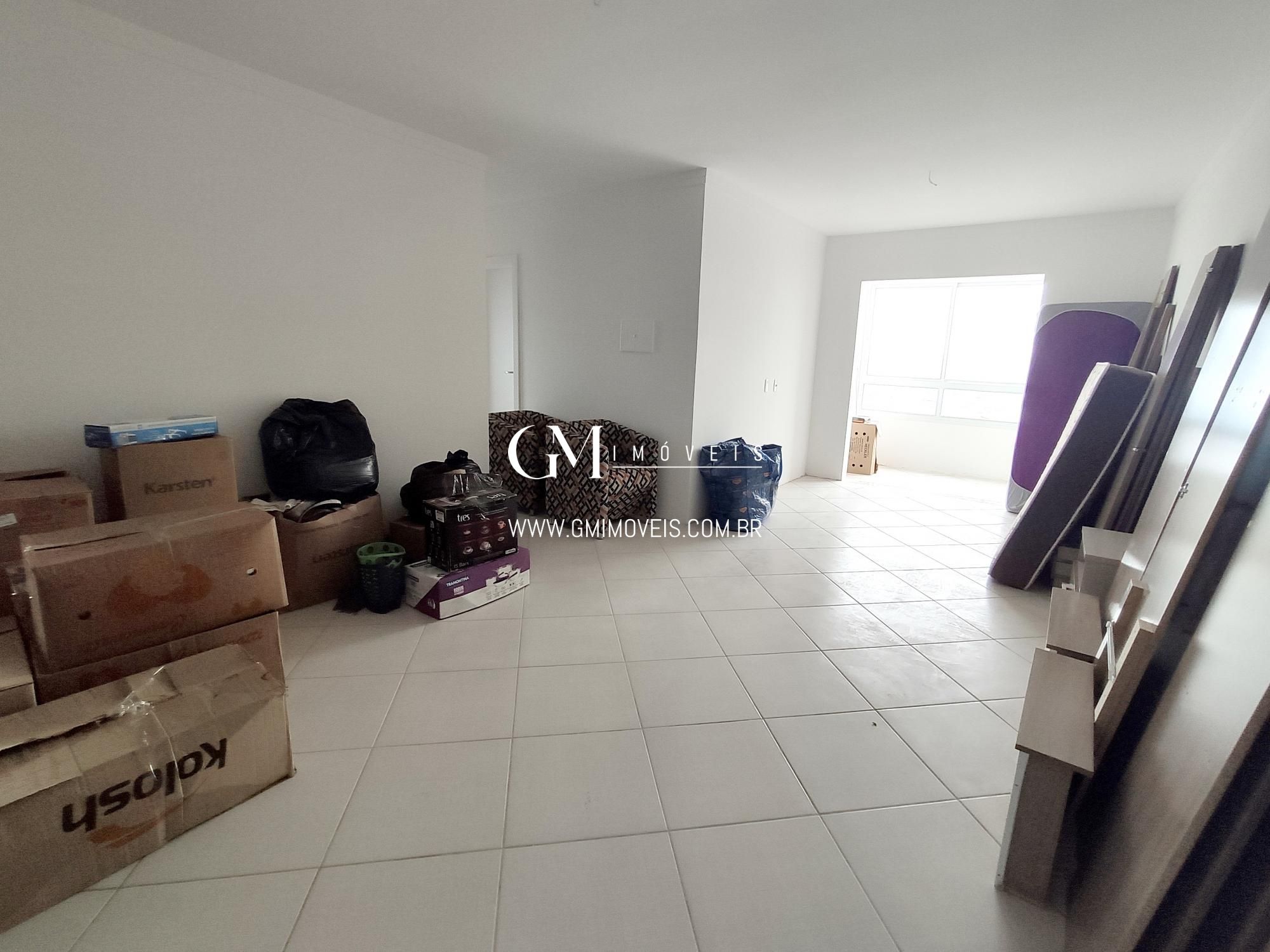 Apartamento à venda com 3 quartos, 87m² - Foto 10