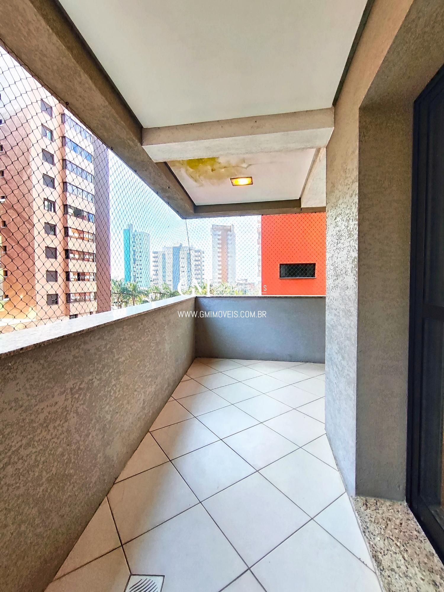 Apartamento, 3 quartos, 140 m² - Foto 25