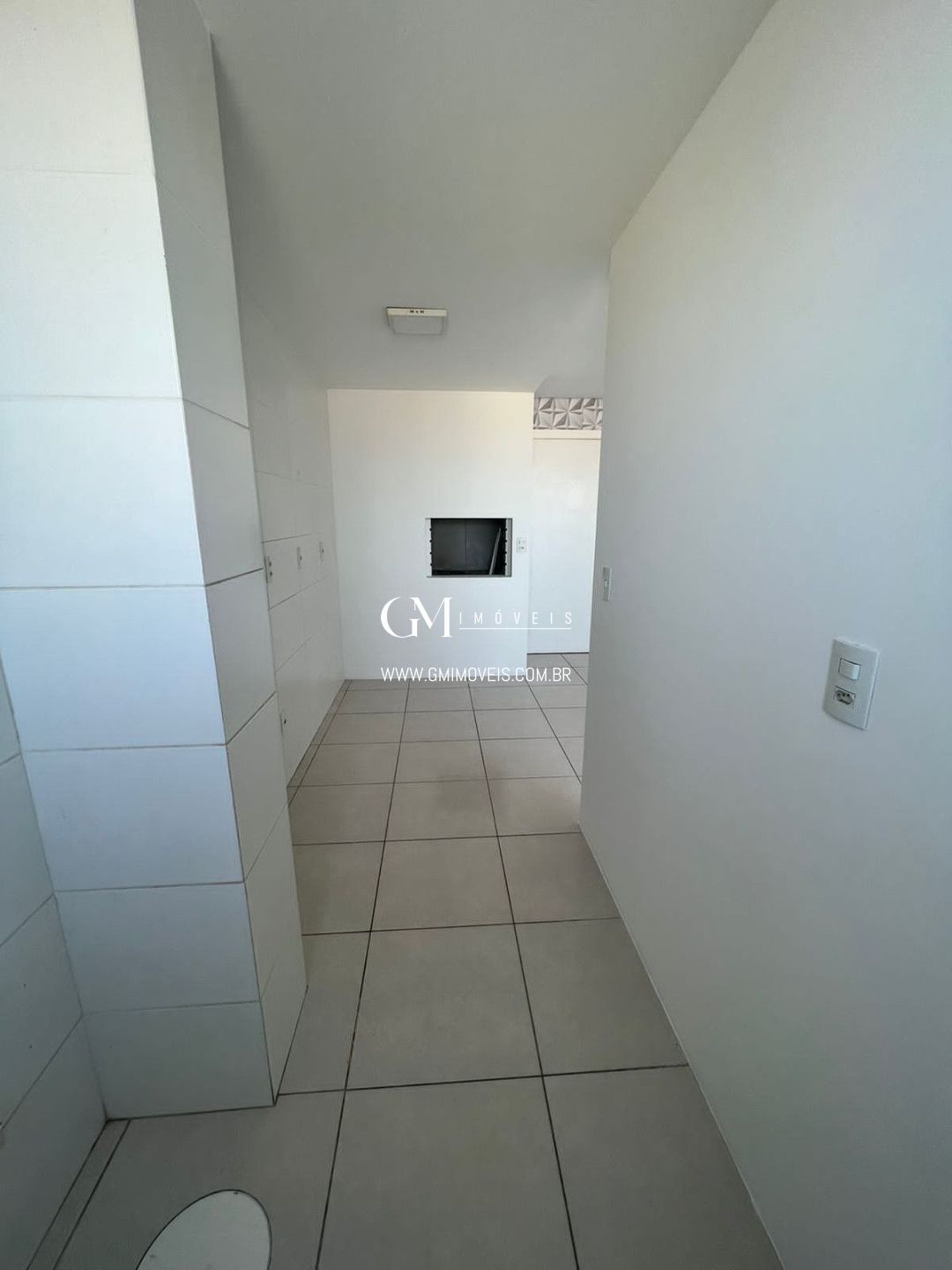 Apartamento, 3 quartos, 59 m² - Foto 23