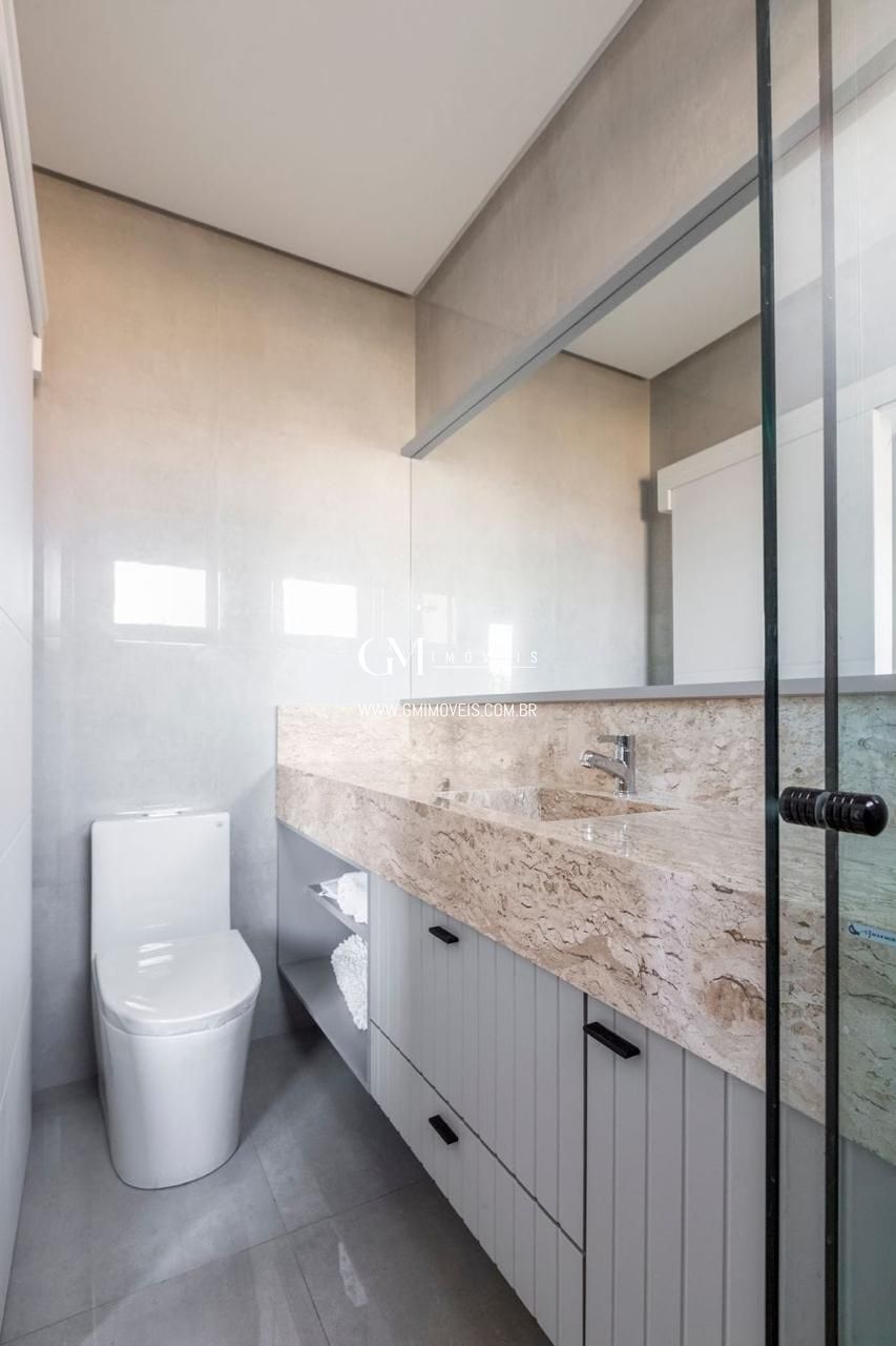 Casa à venda com 3 quartos, 218m² - Foto 28