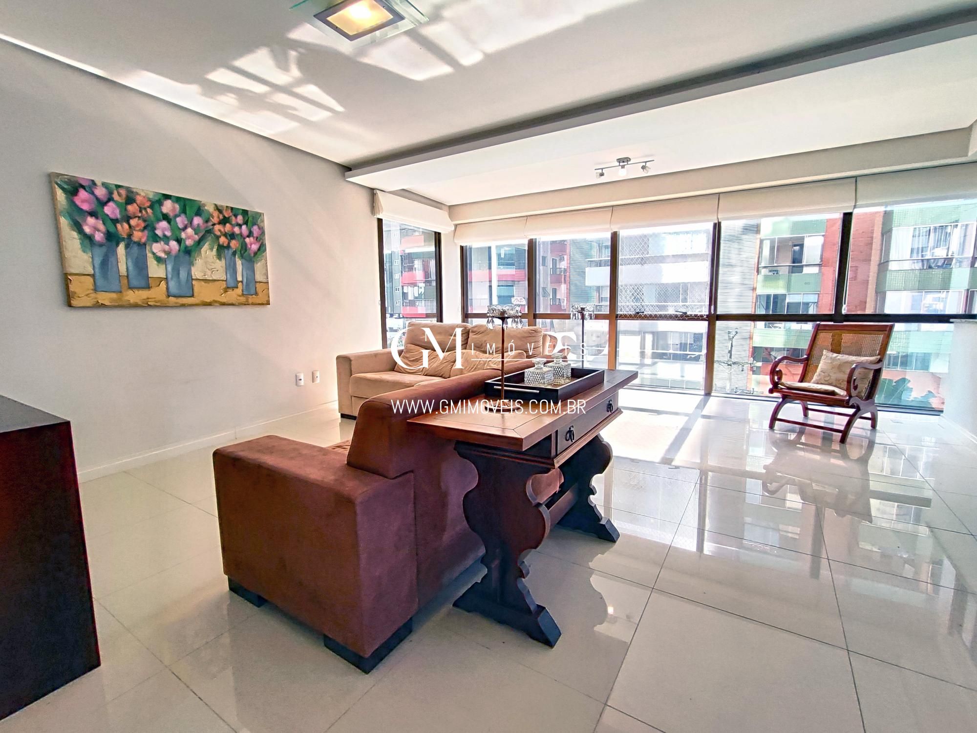 Apartamento, 3 quartos, 140 m² - Foto 20