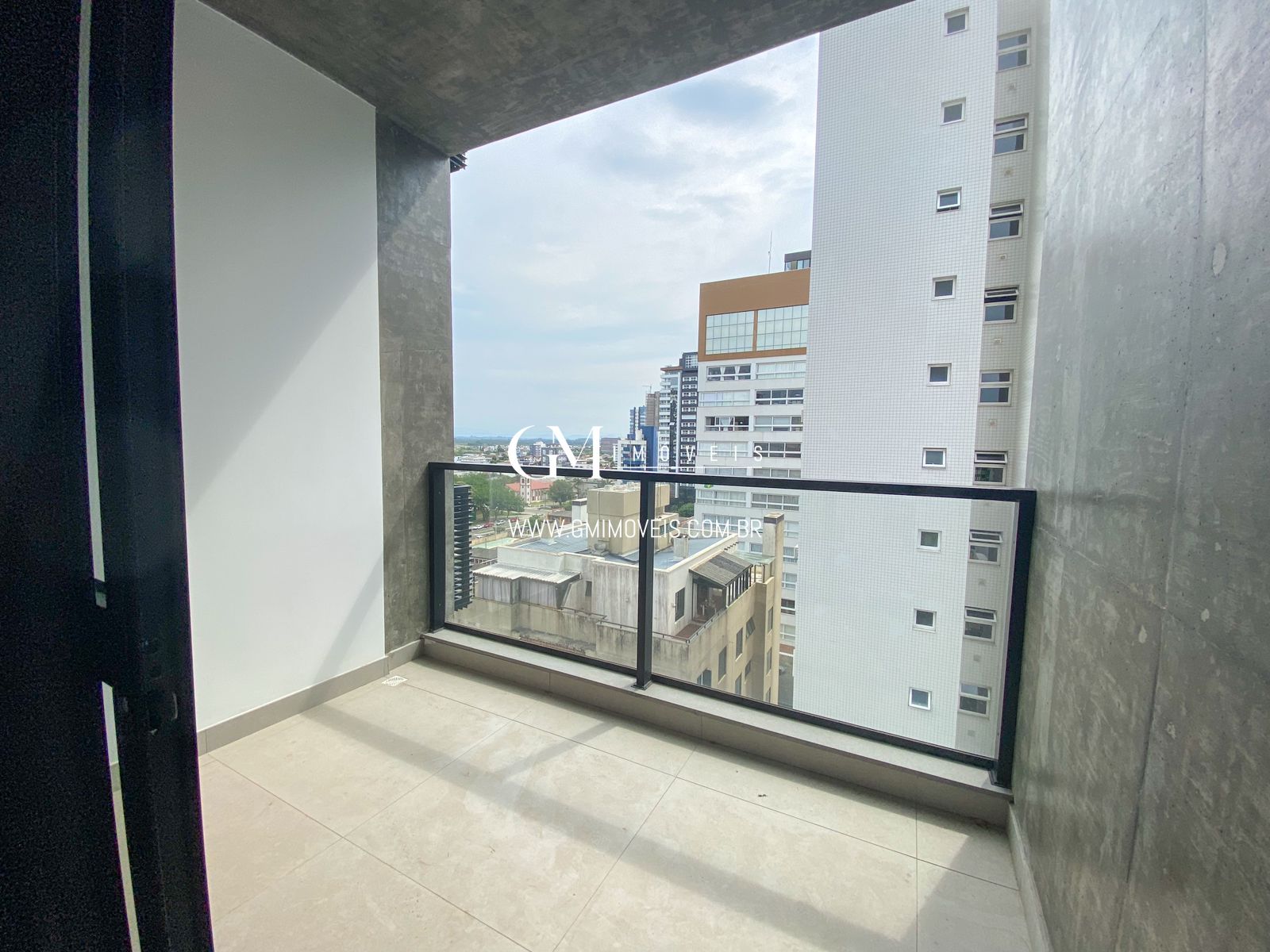 Apartamento à venda com 2 quartos, 91m² - Foto 16