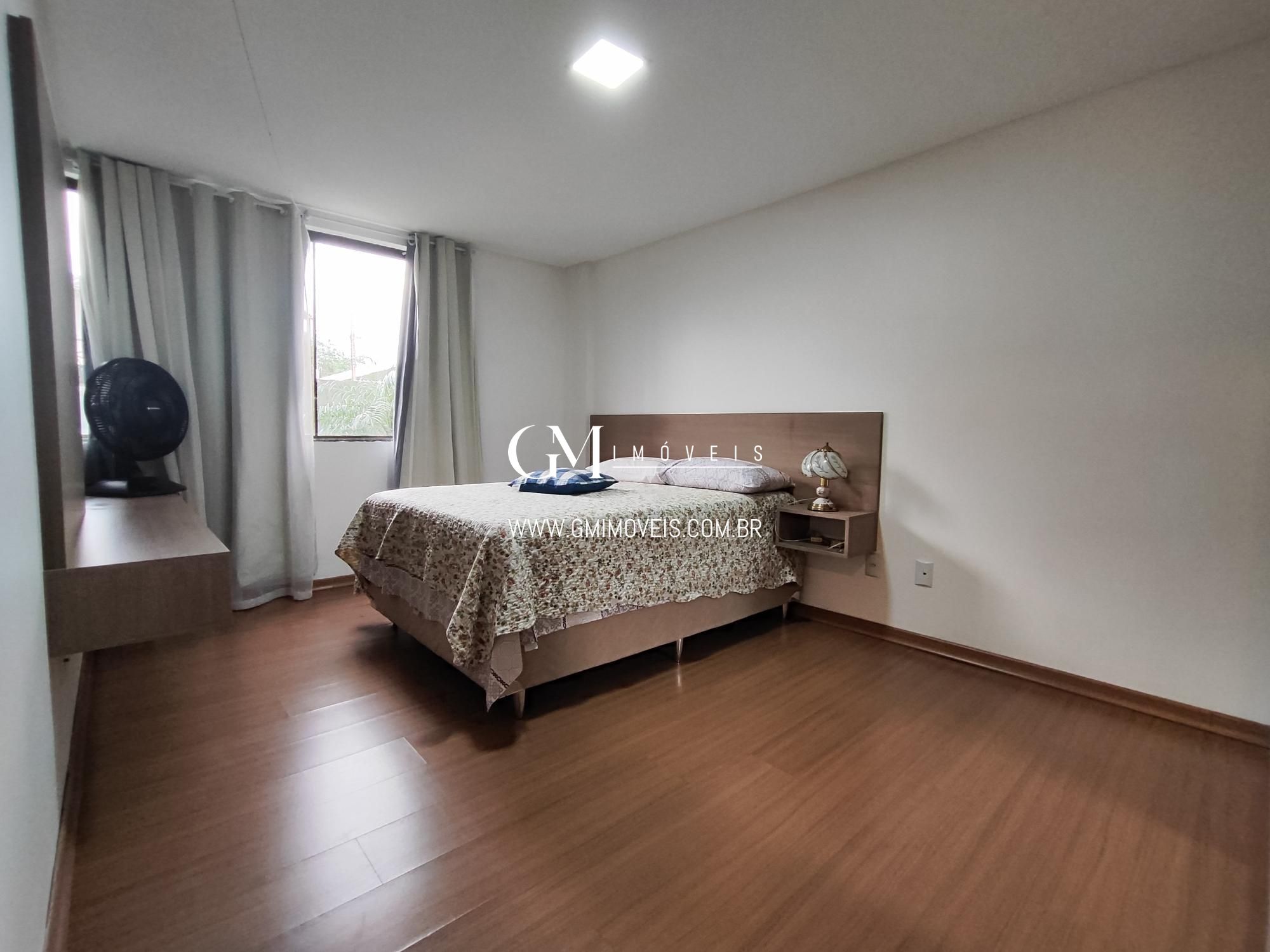 Apartamento, 2 quartos, 63 m² - Foto 17