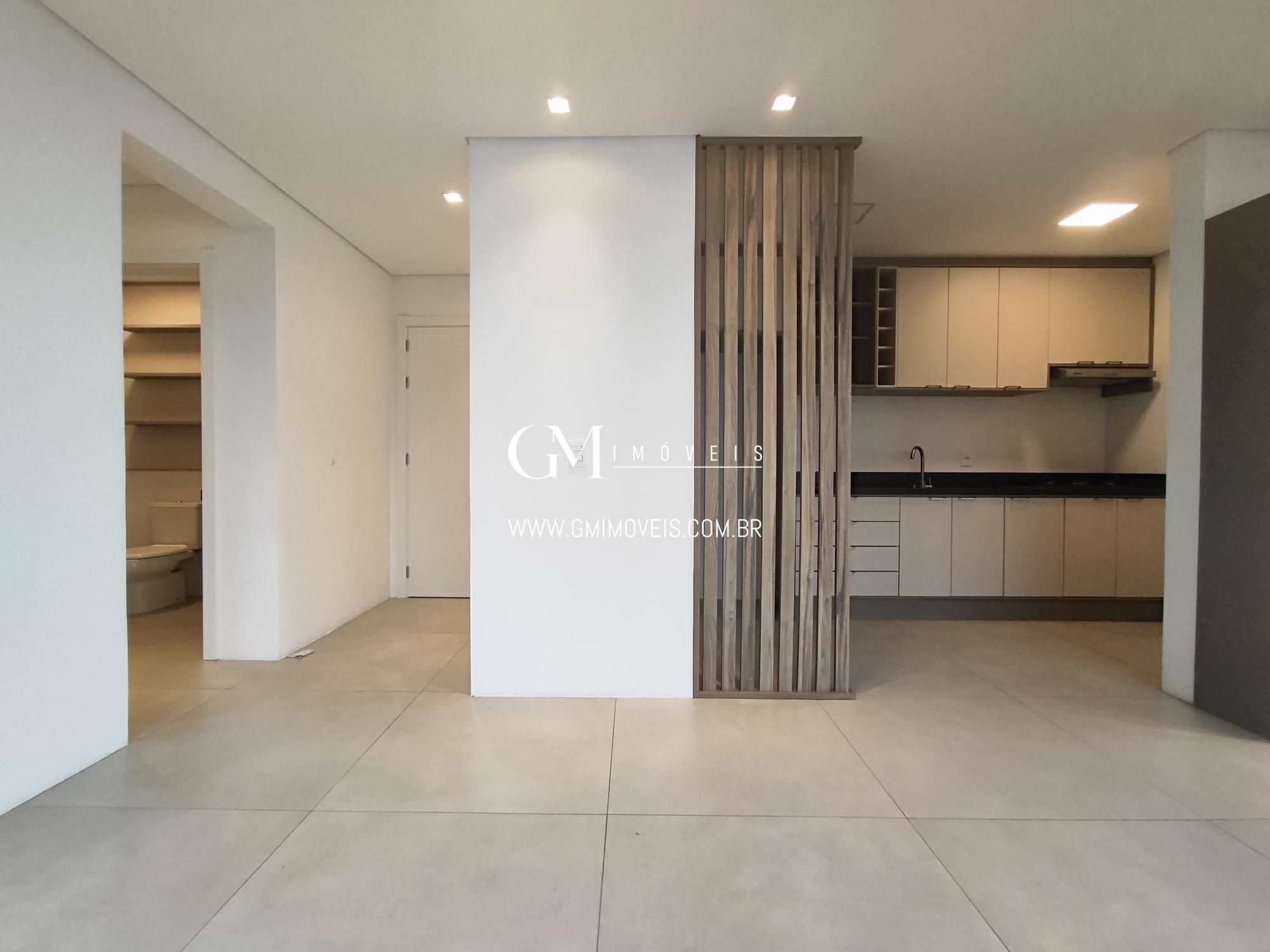 Apartamento, 2 quartos, 84 m² - Foto 5