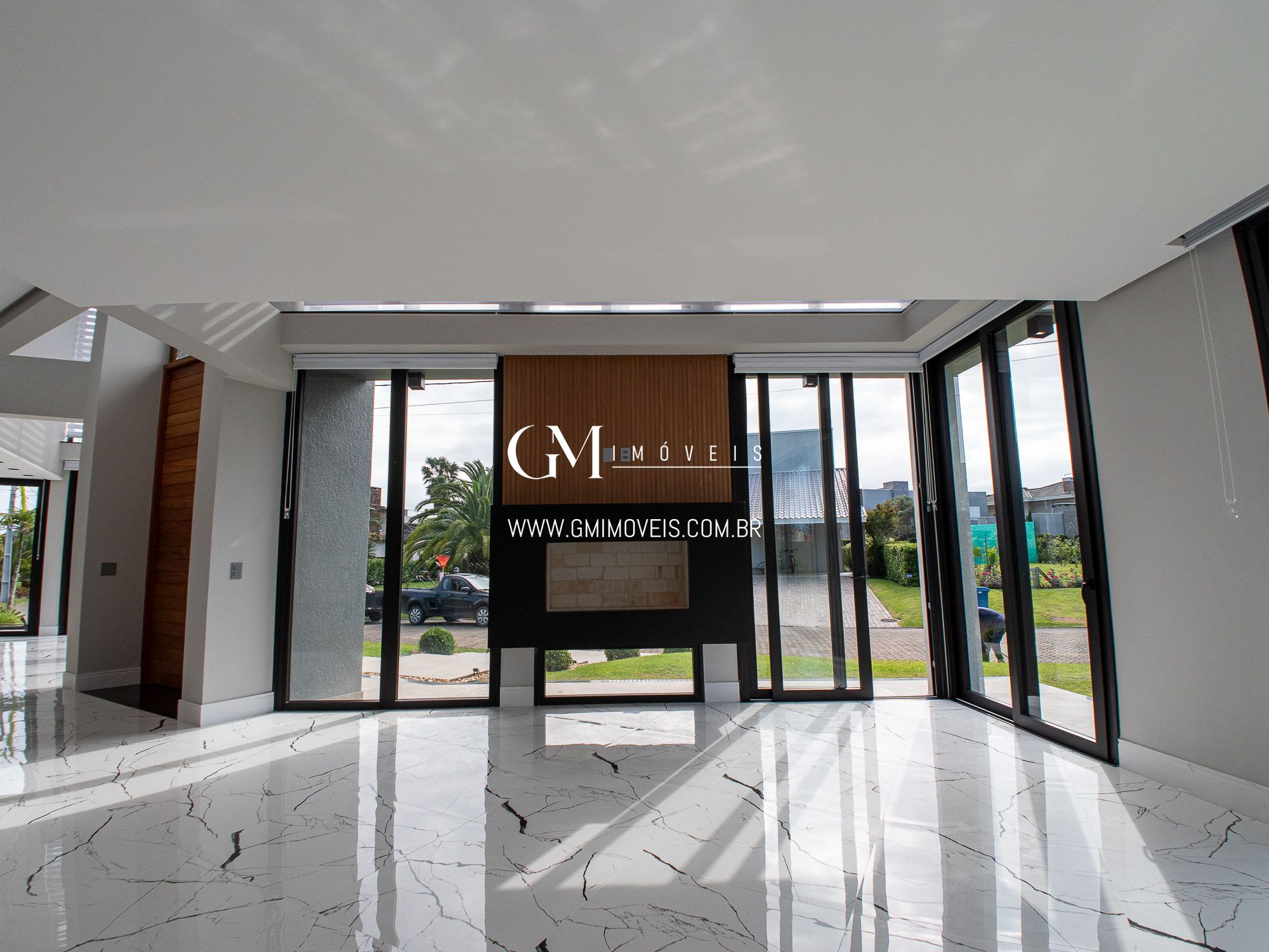 Casa de Condomínio, 5 quartos - Foto 13