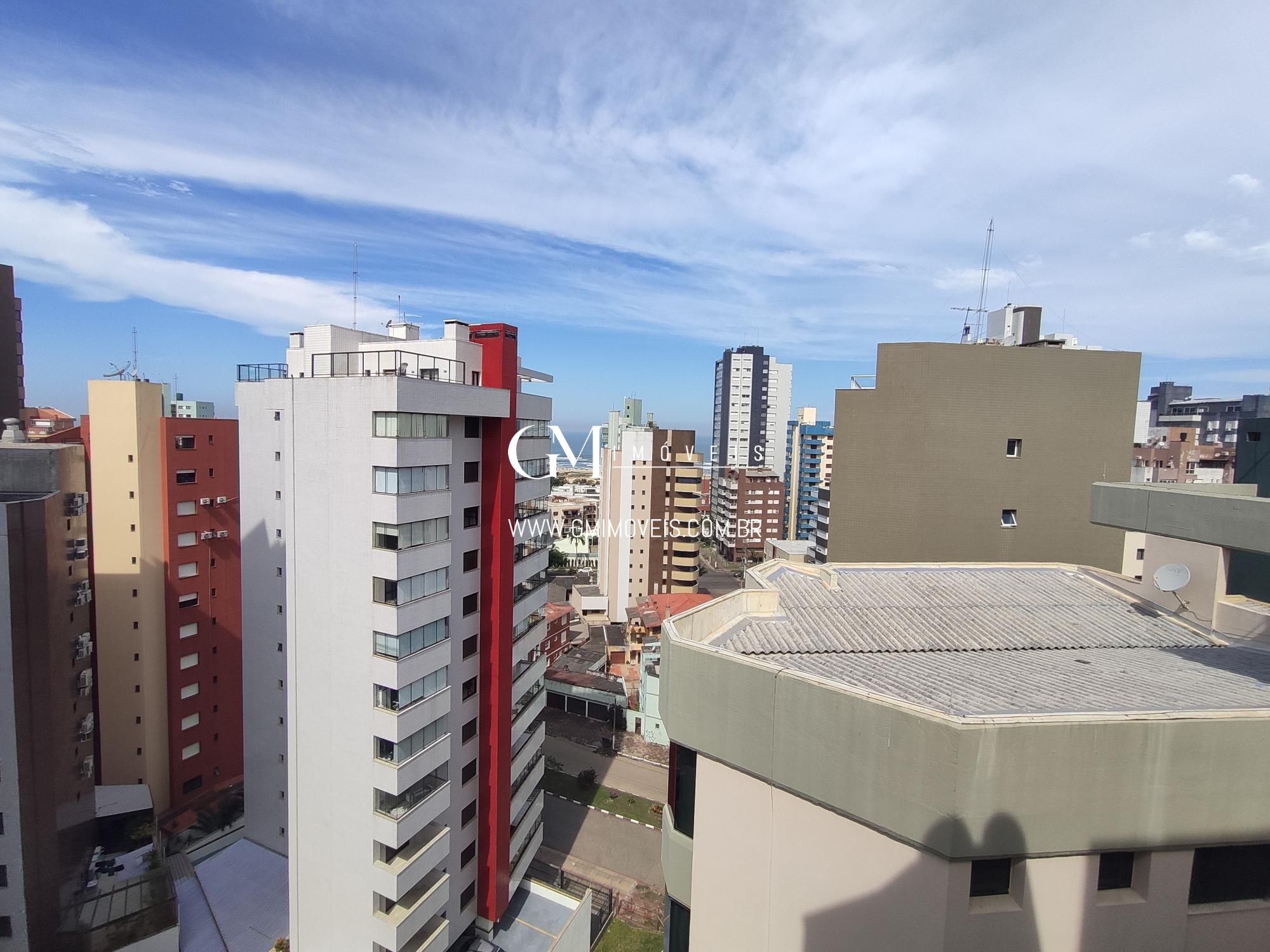 Cobertura à venda com 3 quartos, 250m² - Foto 15