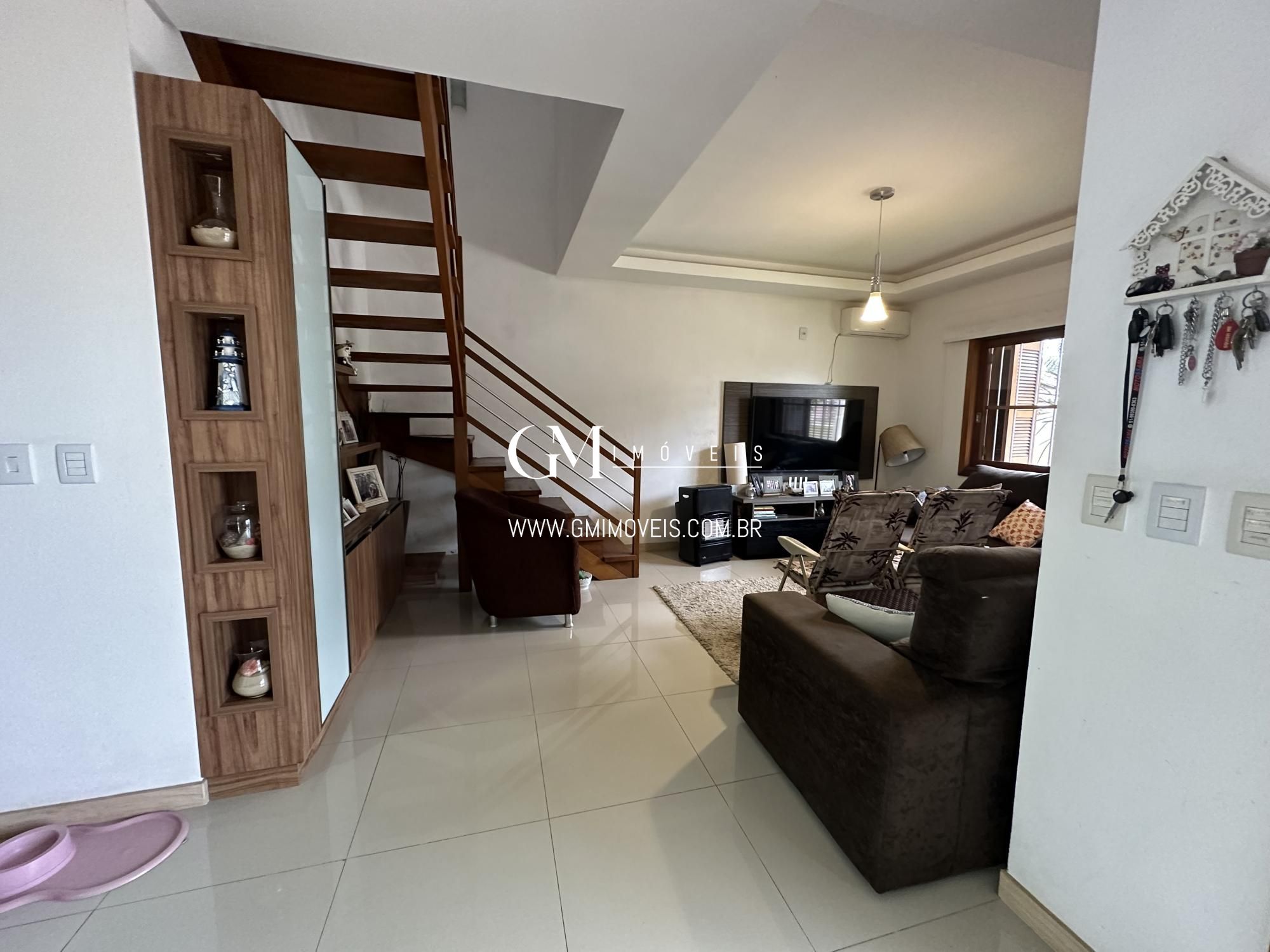 Casa, 4 quartos, 30 m² - Foto 46