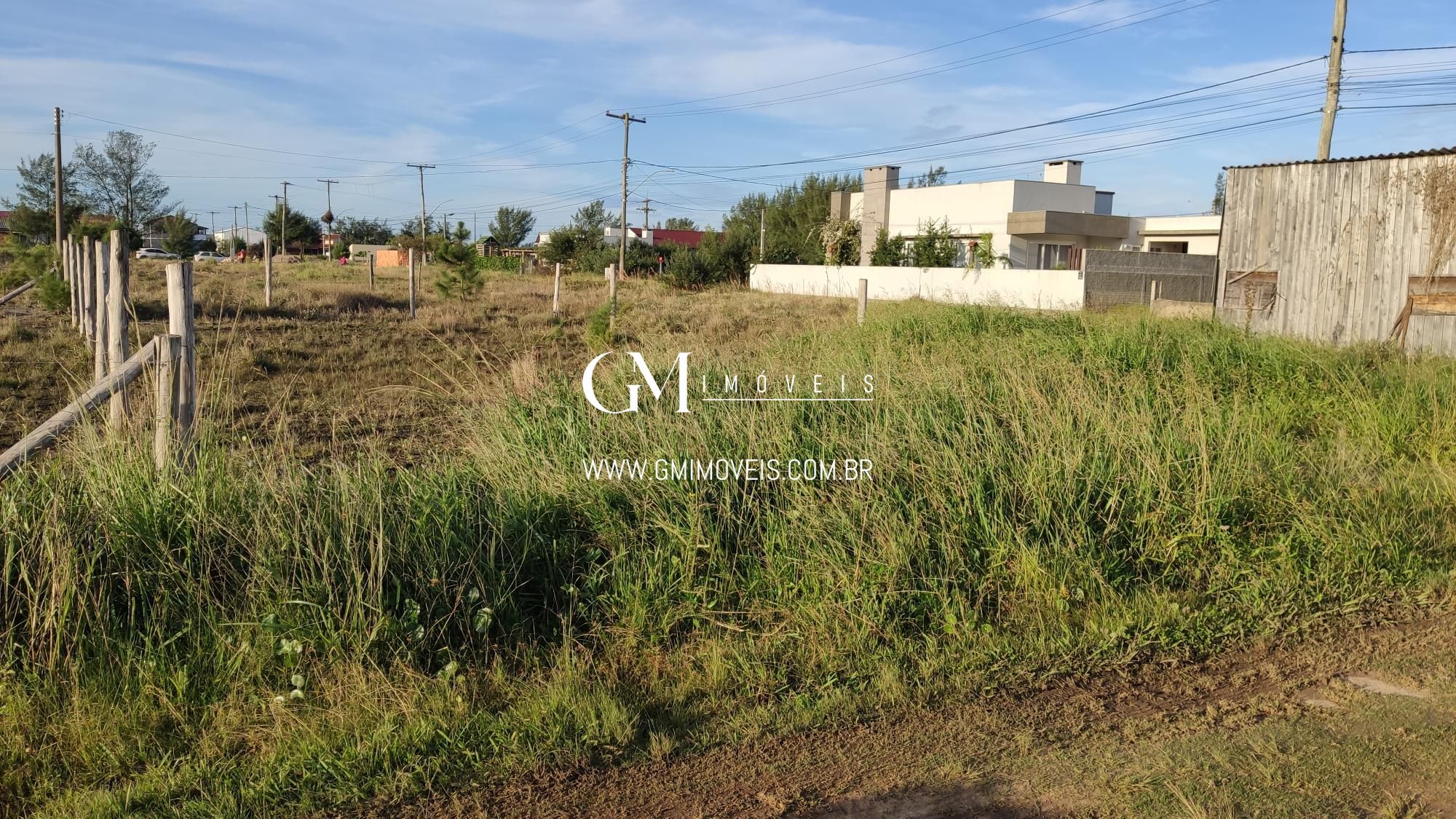 Terreno, 300 m² - Foto 8