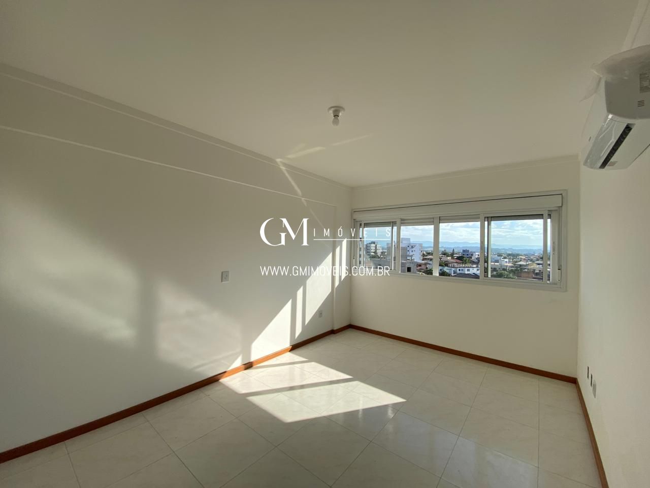 Apartamento à venda com 2 quartos, 87m² - Foto 12