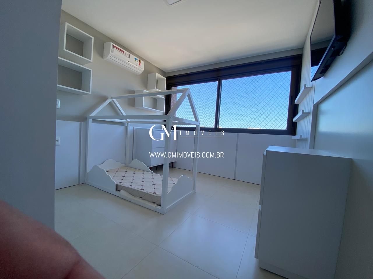 Apartamento à venda com 2 quartos, 64m² - Foto 28