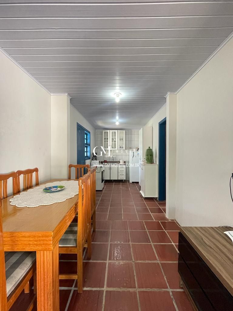 Casa à venda com 3 quartos, 100m² - Foto 9