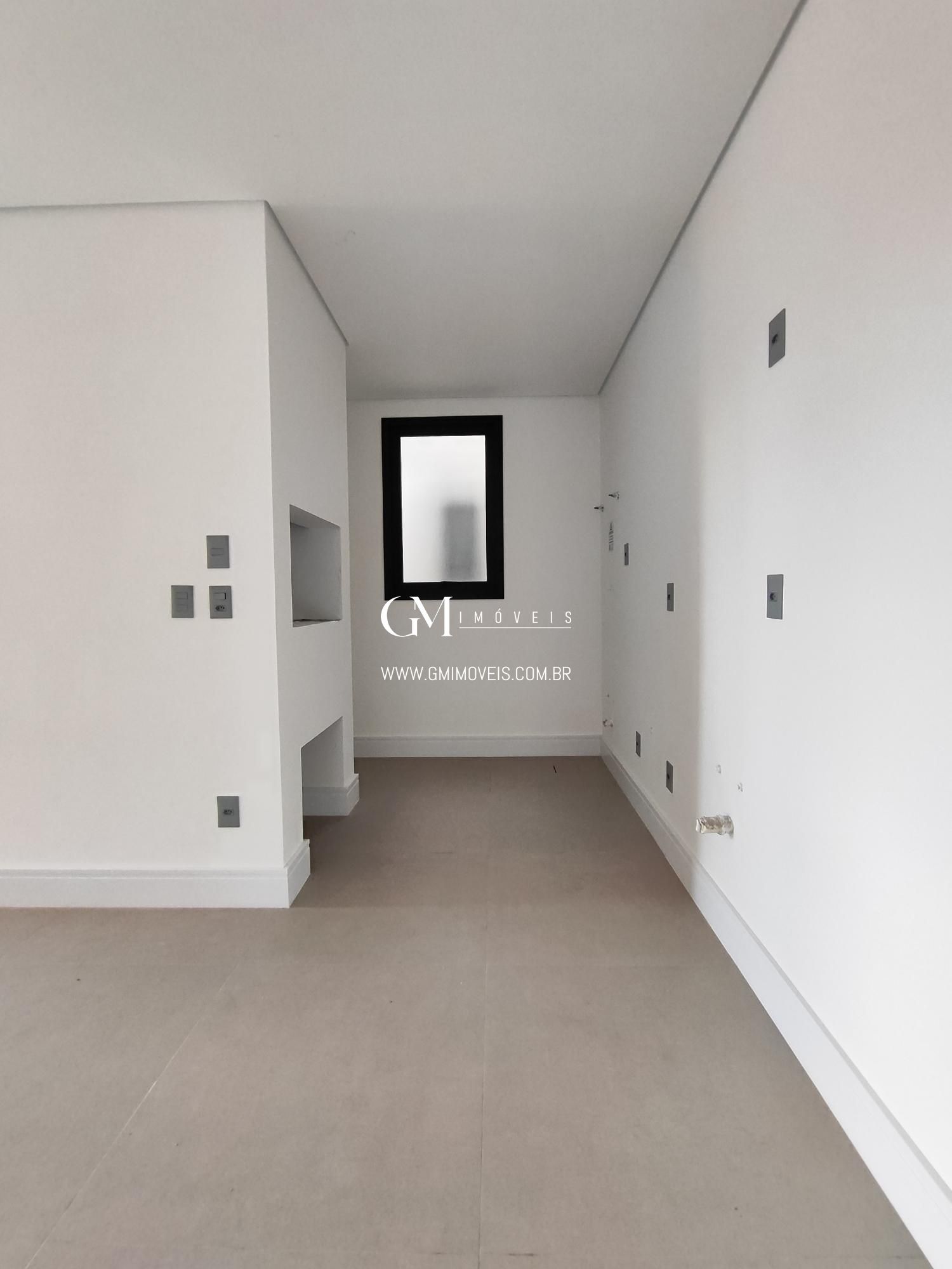 Apartamento, 1 quarto, 48 m² - Foto 9