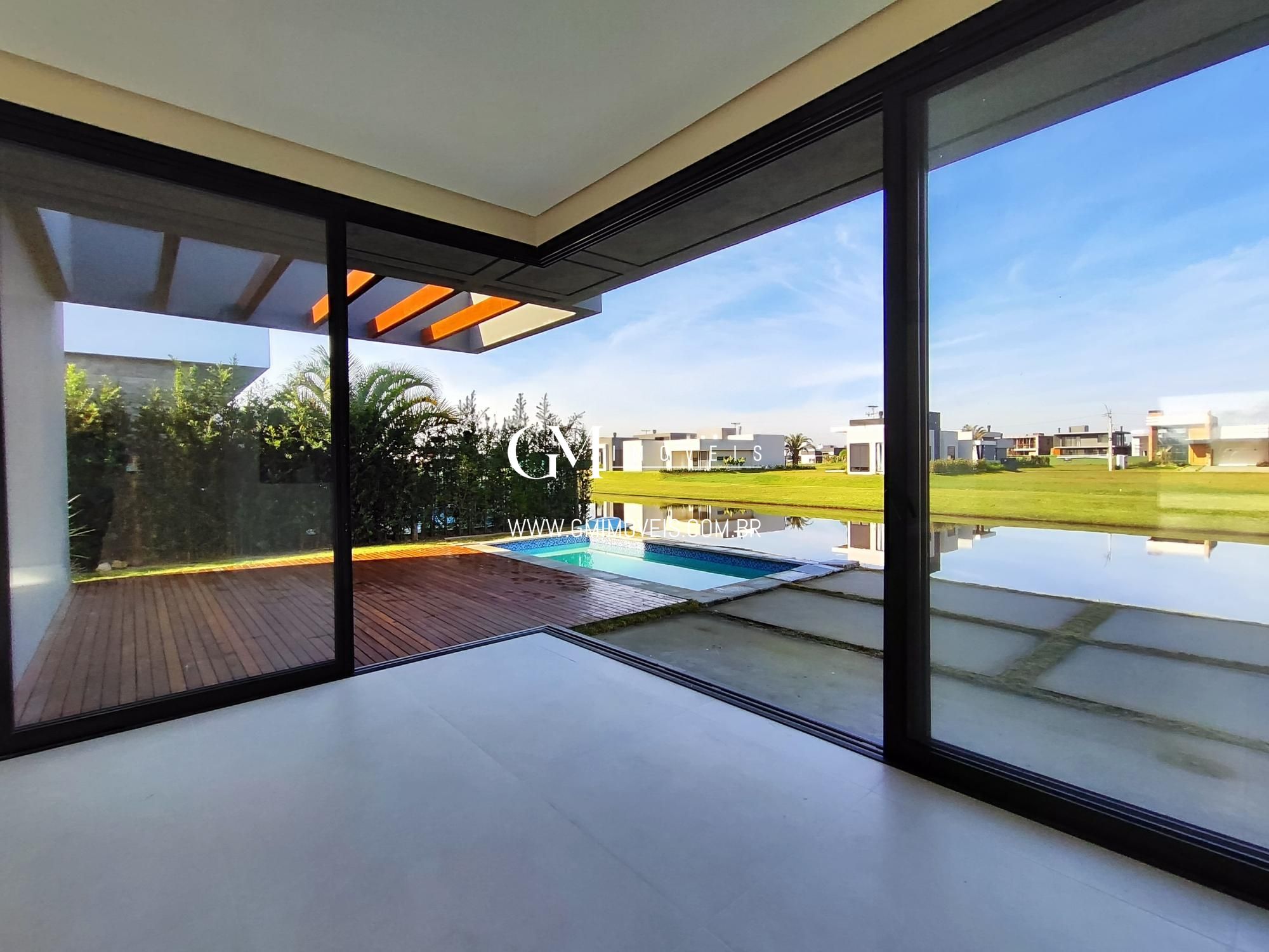 Casa de Condomínio, 3 quartos - Foto 23