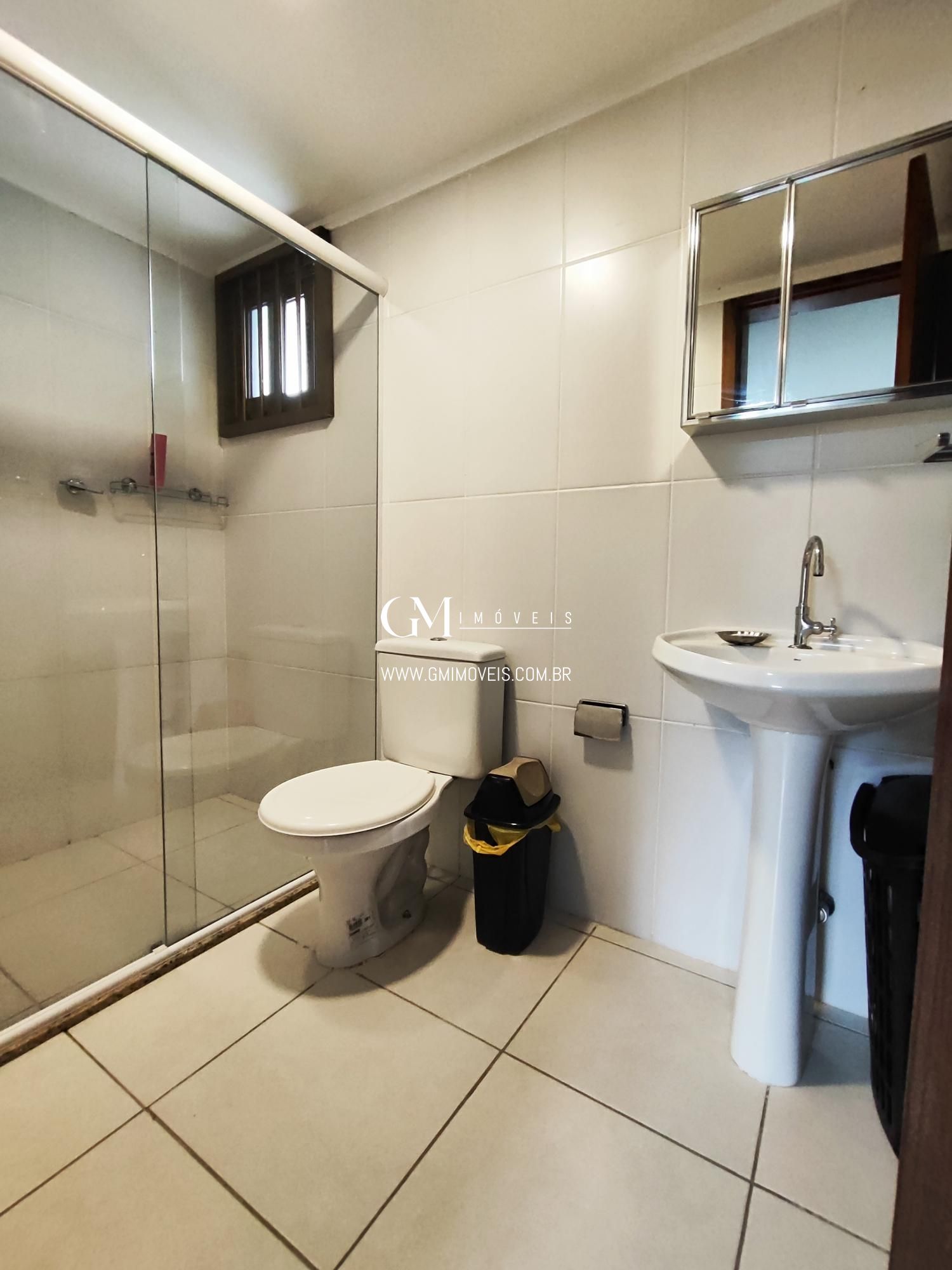 Apartamento, 2 quartos, 63 m² - Foto 22