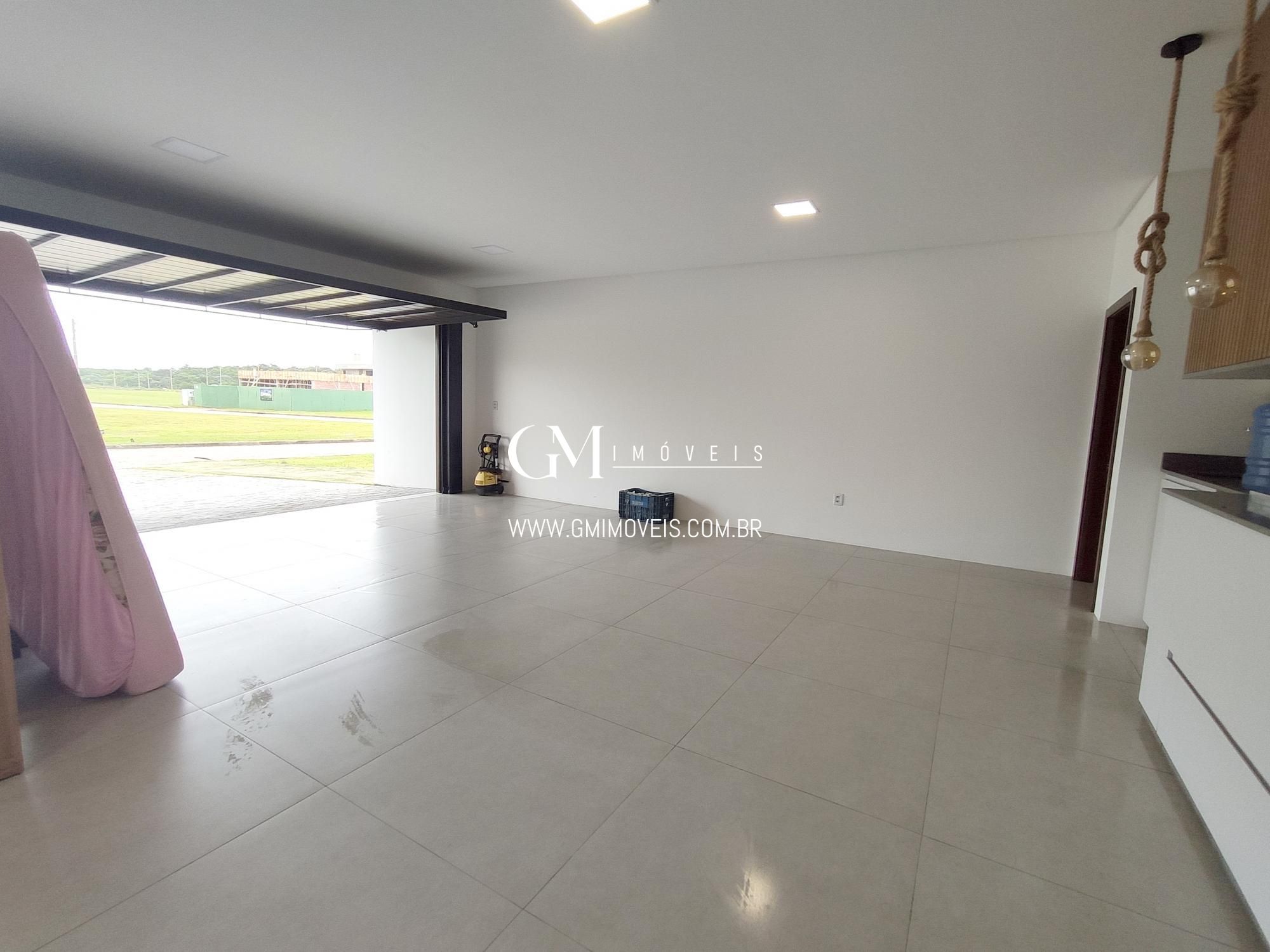 Casa de Condomínio à venda com 4 quartos, 310m² - Foto 10