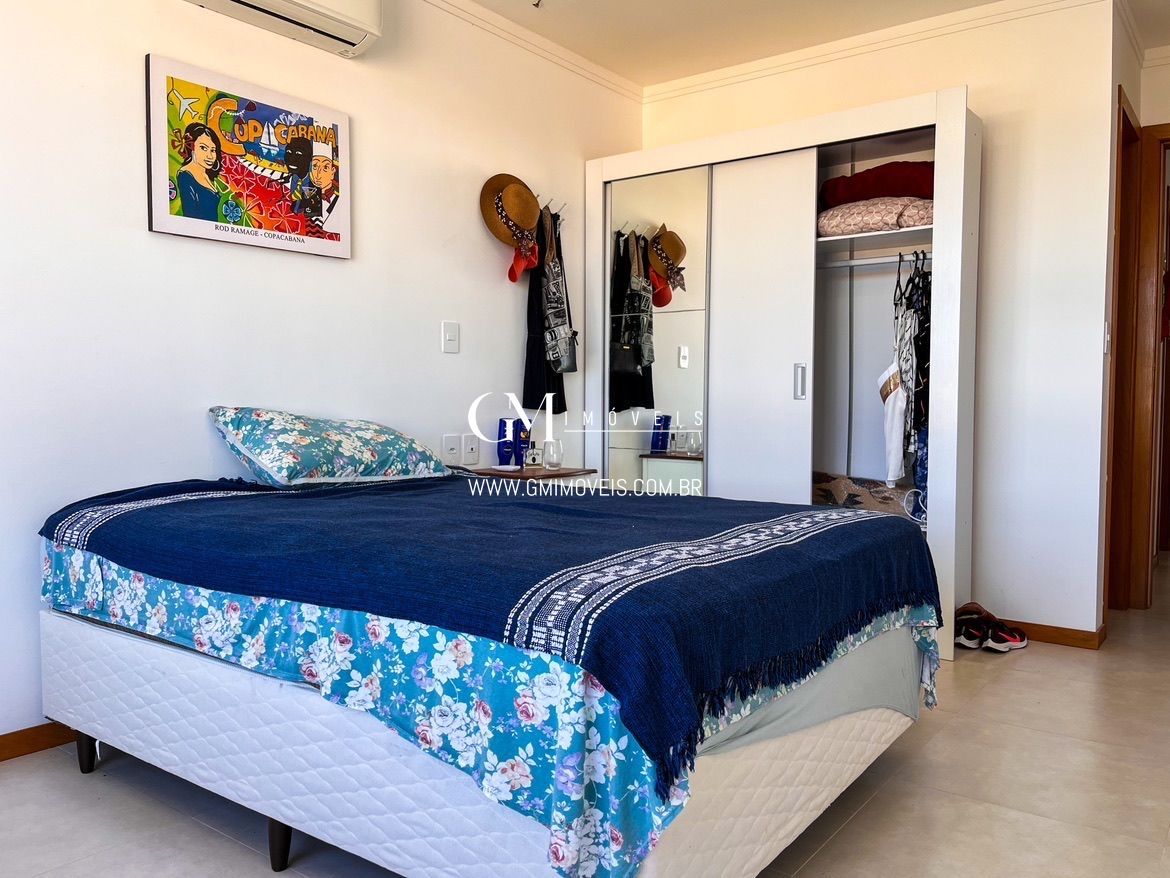 Apartamento à venda com 2 quartos, 80m² - Foto 14