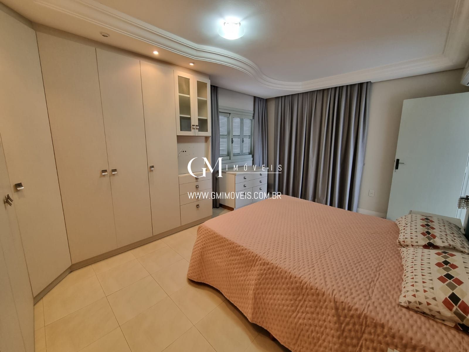 Cobertura à venda com 3 quartos, 188m² - Foto 23