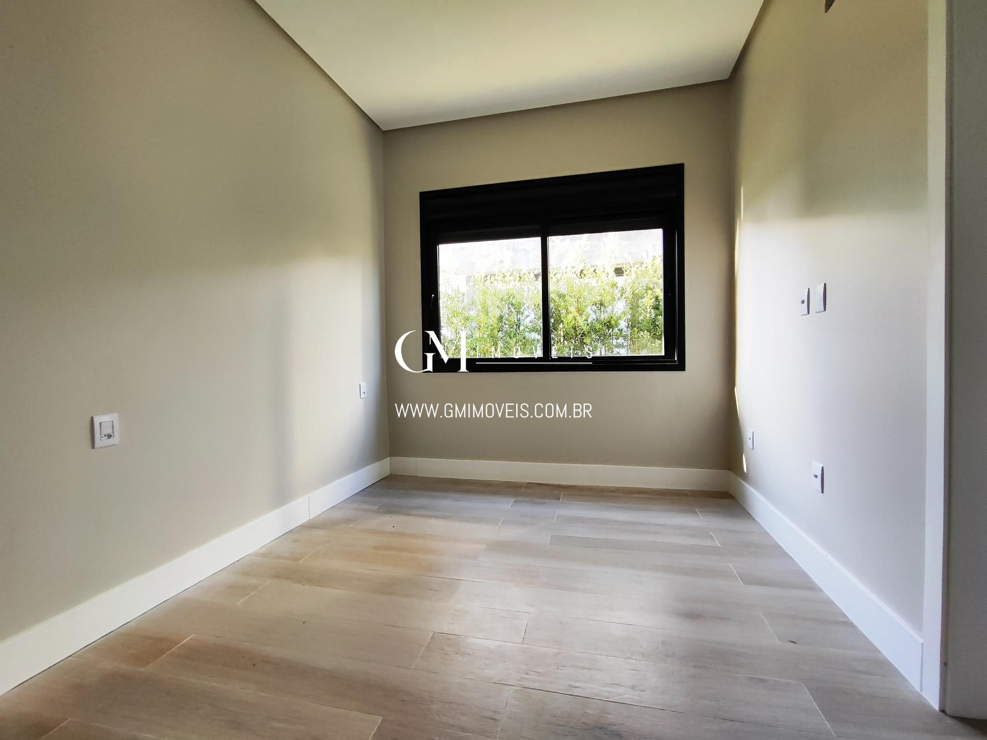 Casa de Condomínio, 3 quartos - Foto 43