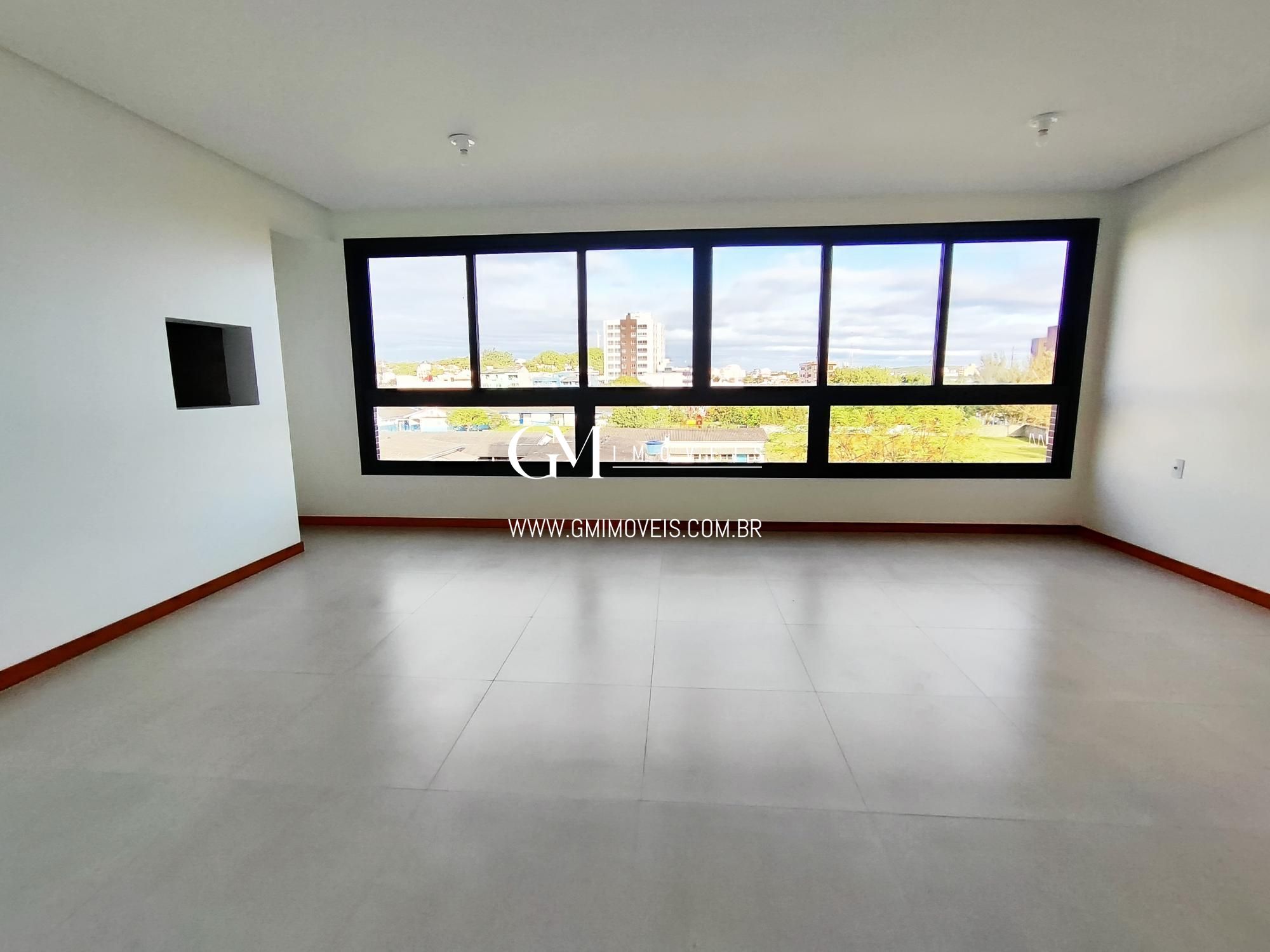 Apartamento à venda com 2 quartos, 82m² - Foto 14