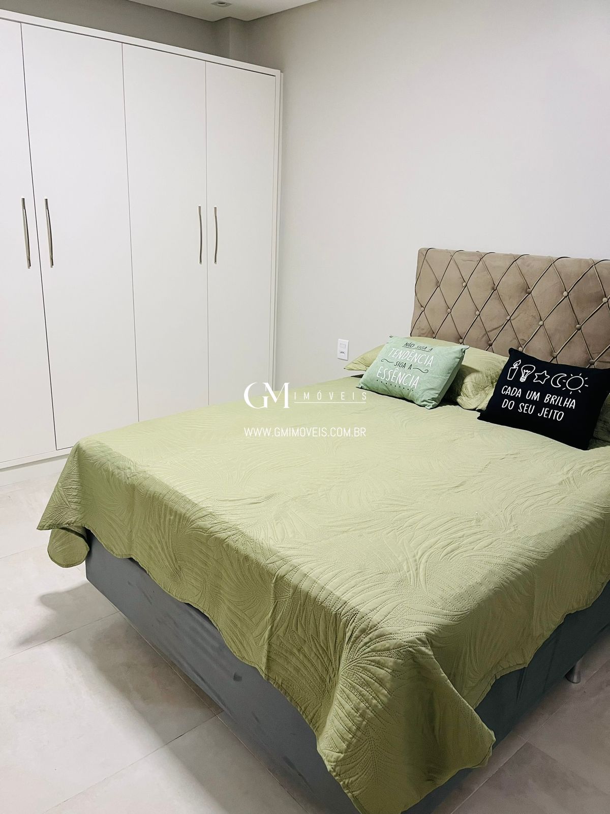 Apartamento, 3 quartos, 130 m² - Foto 8