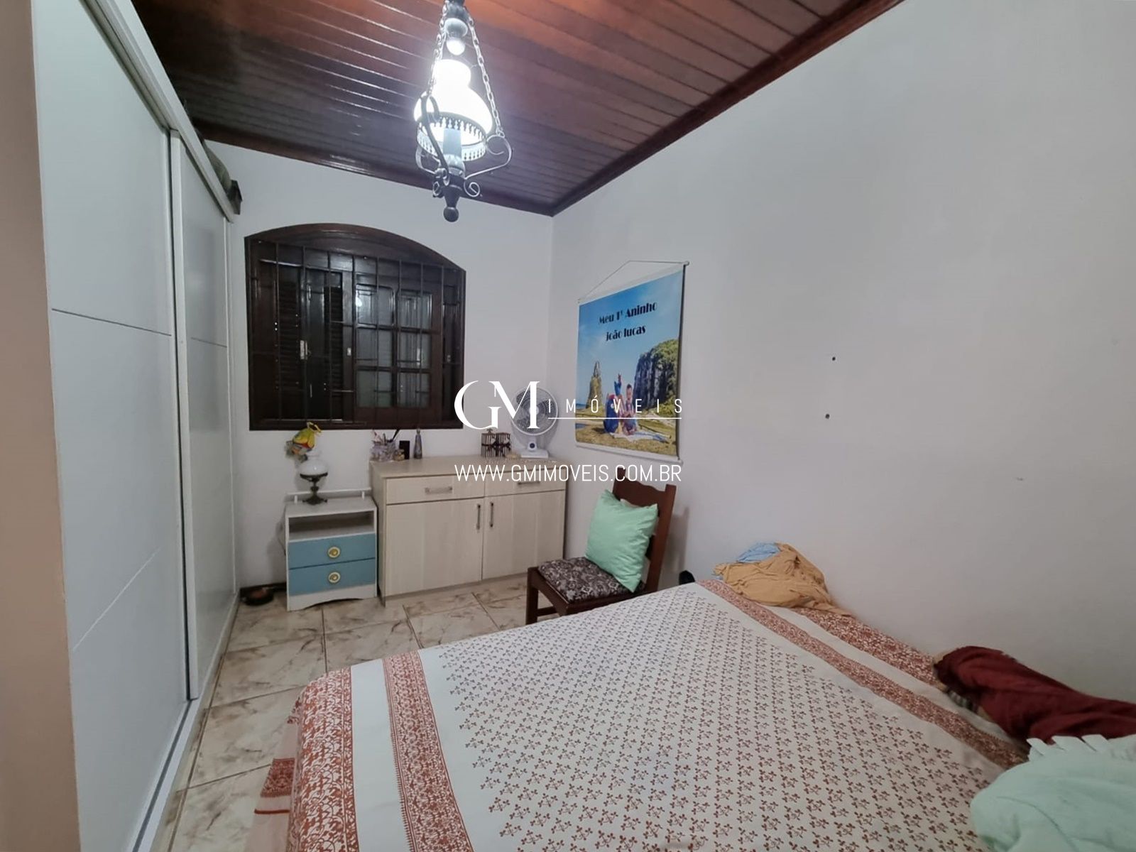 Casa à venda com 3 quartos, 115m² - Foto 19