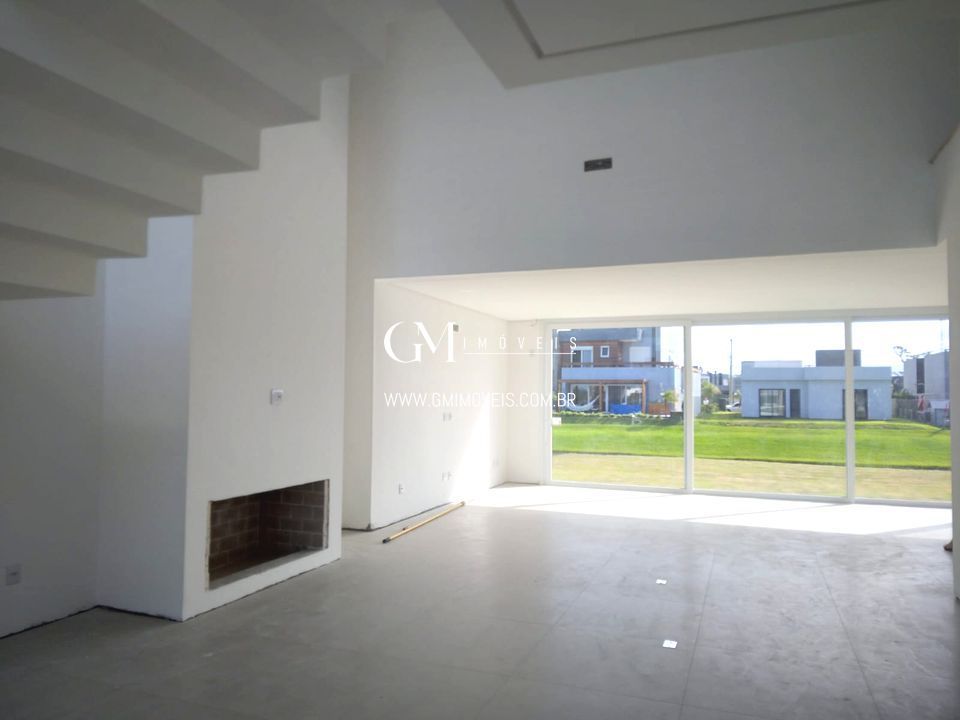 Casa de Condomínio, 4 quartos - Foto 14