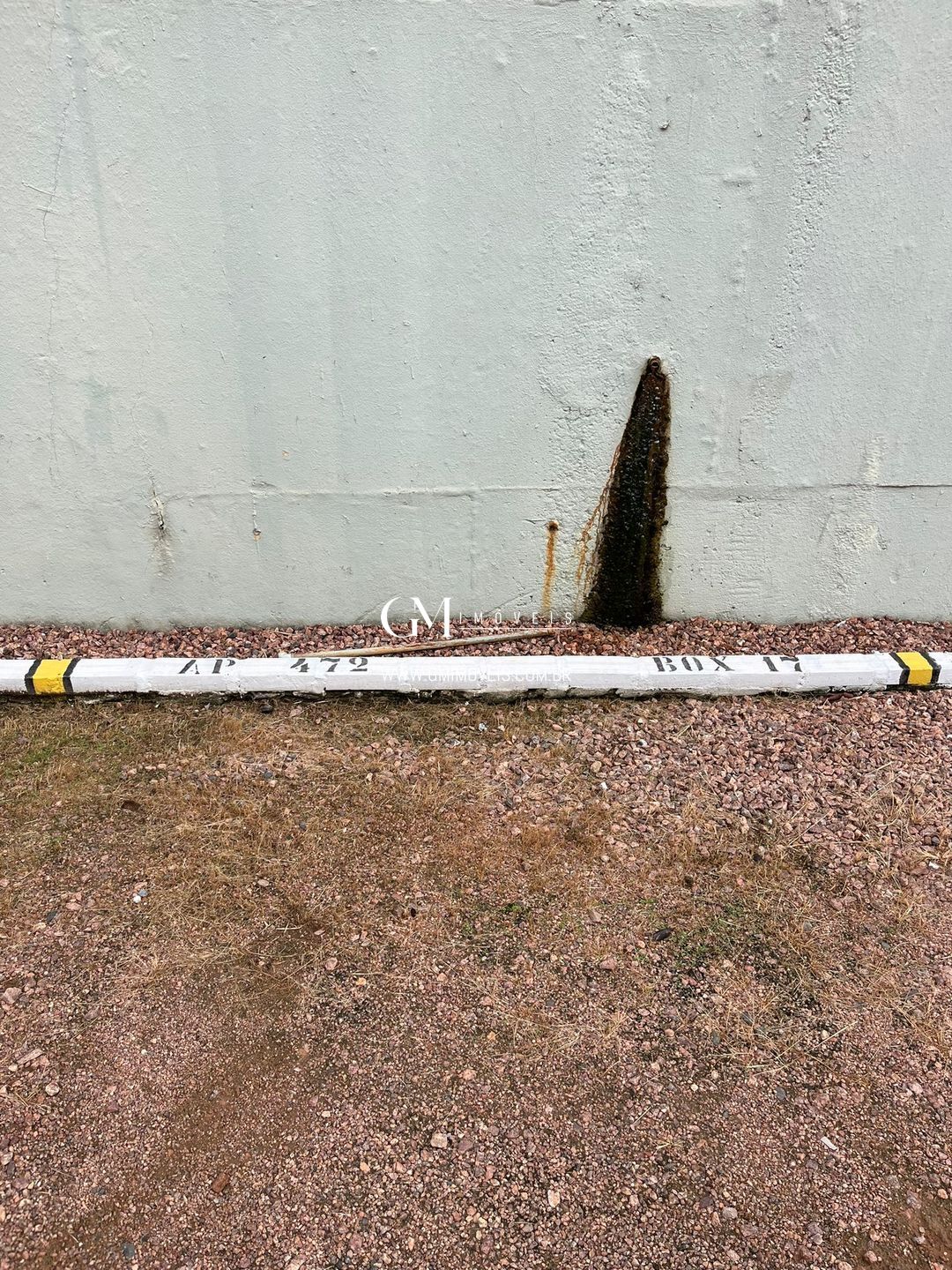 Apartamento, 3 quartos, 68 m² - Foto 11