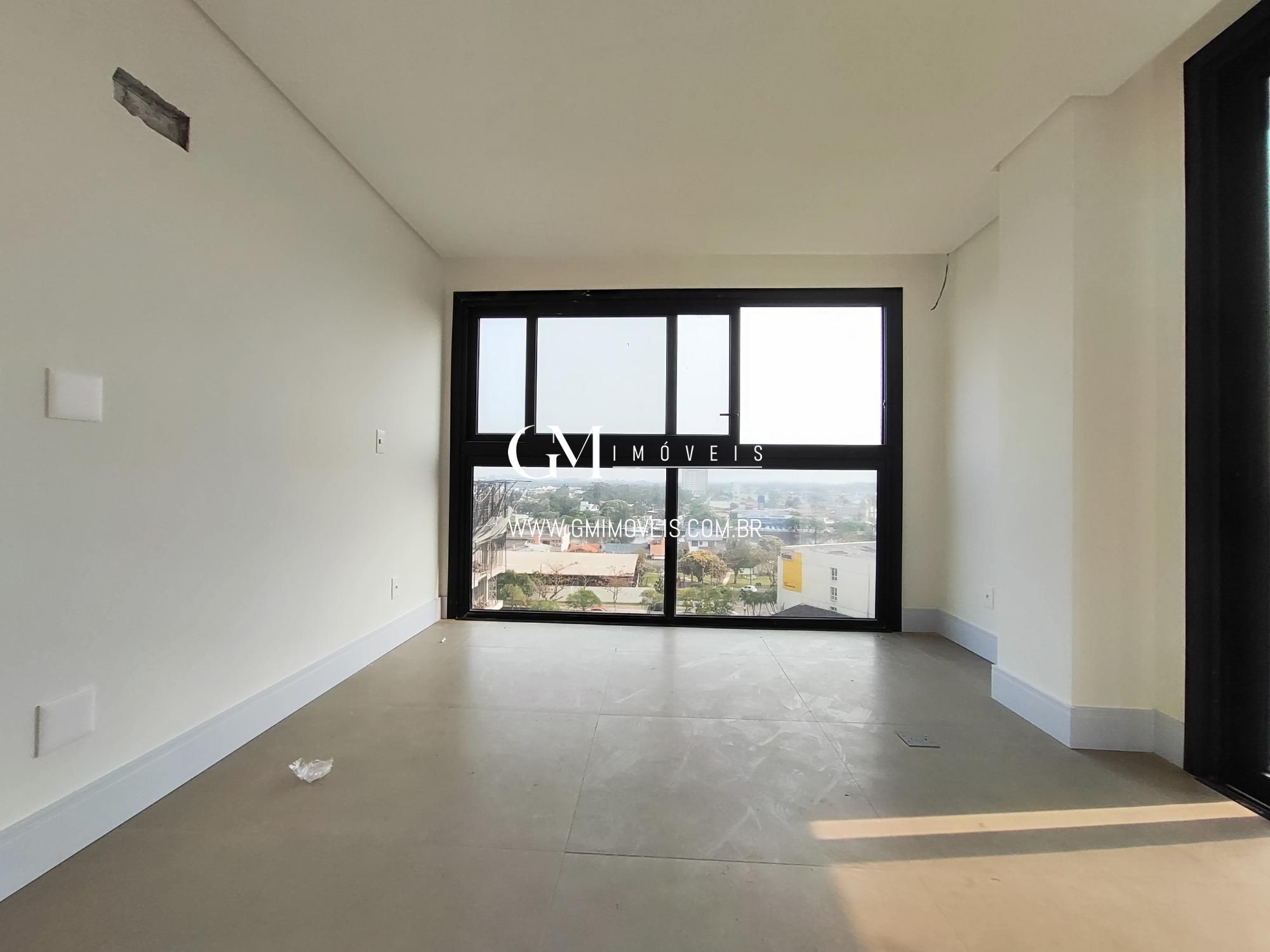 Apartamento à venda com 3 quartos, 114m² - Foto 23