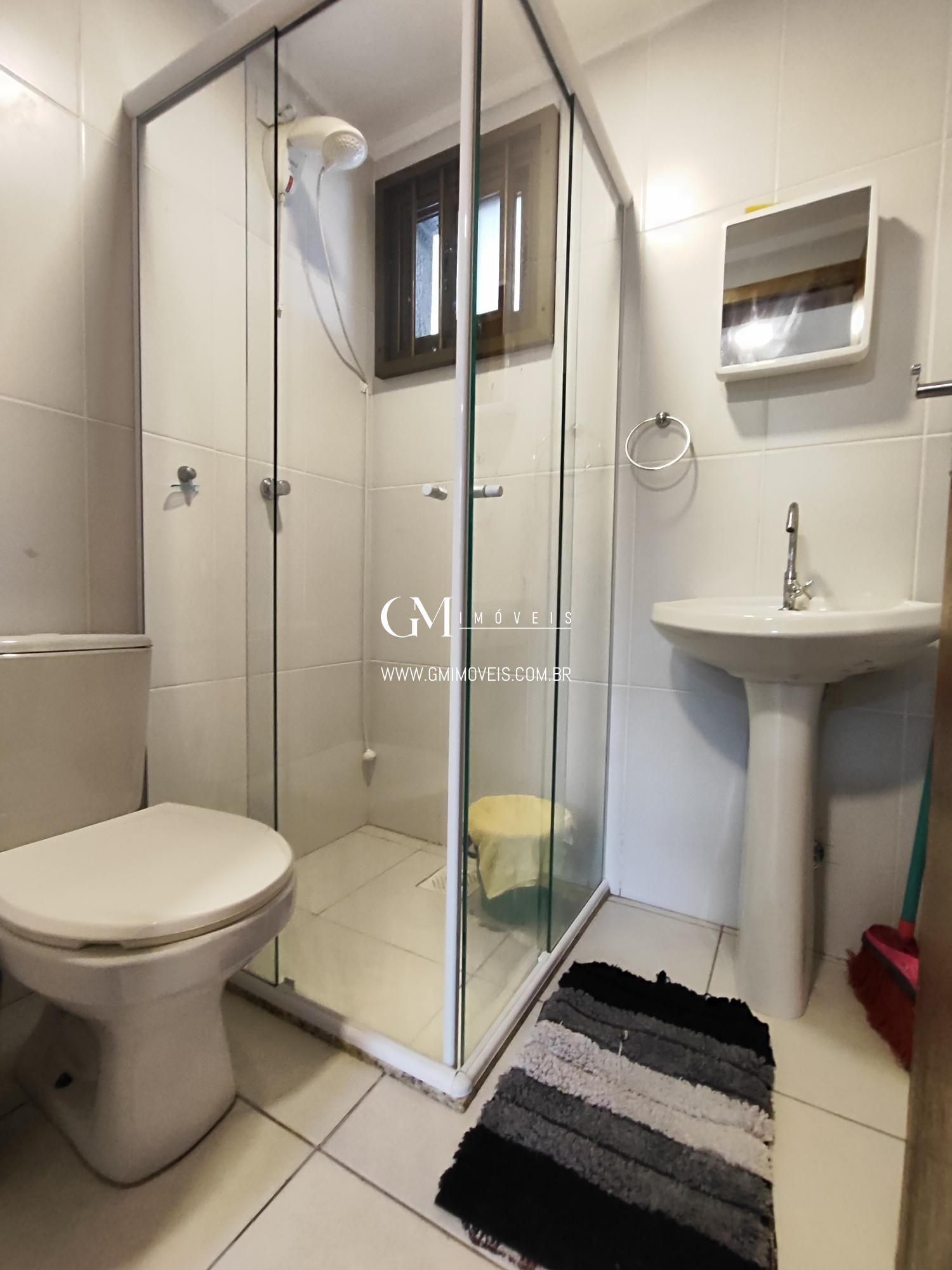 Apartamento, 2 quartos, 63 m² - Foto 16