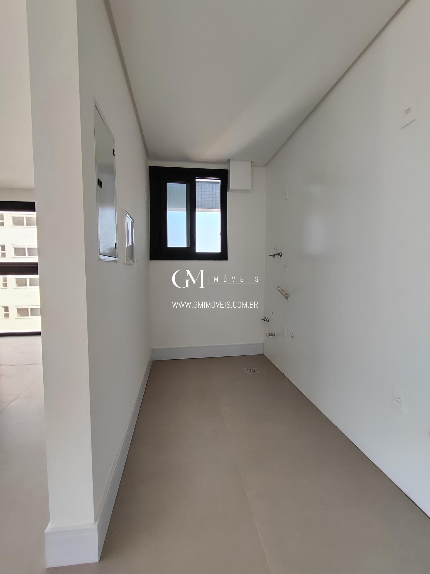 Apartamento à venda com 3 quartos, 114m² - Foto 13