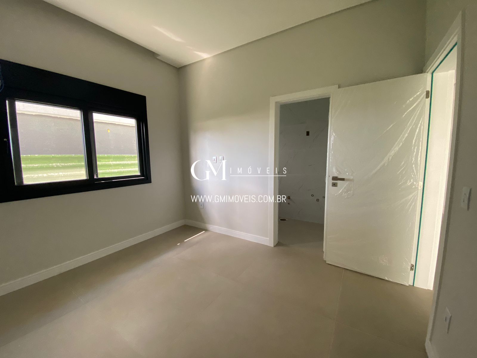 Casa de Condomínio à venda com 3 quartos, 256m² - Foto 15