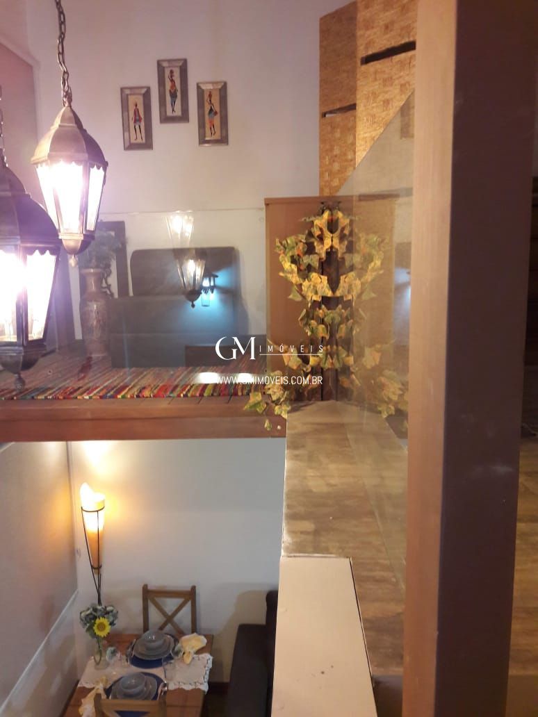 Loja-Salão à venda com 1 quarto, 40m² - Foto 14