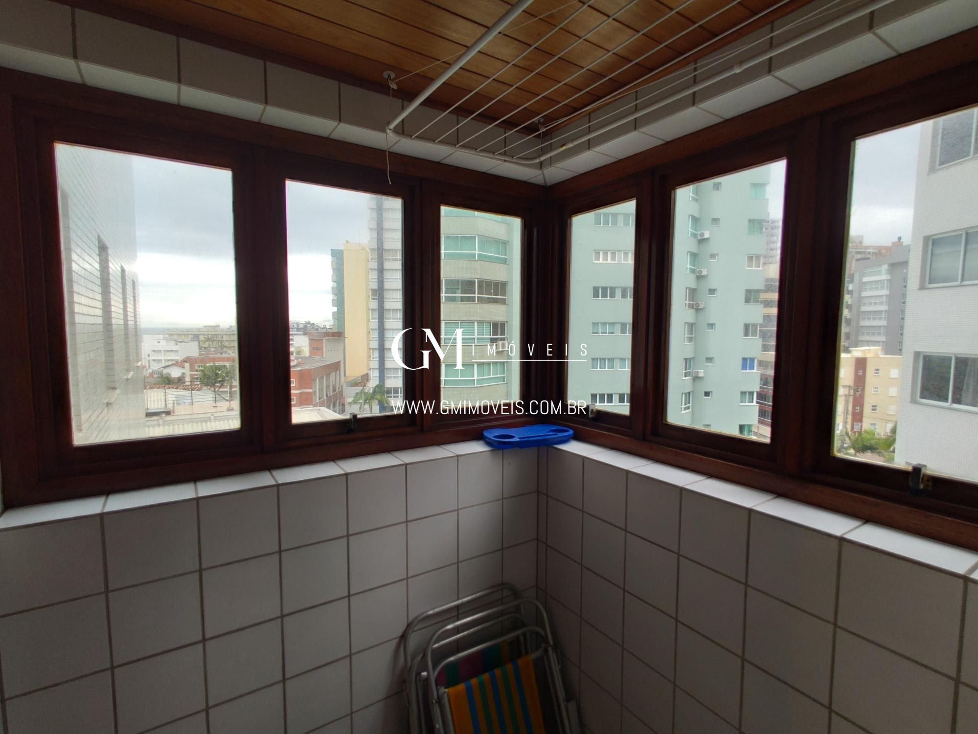 Apartamento à venda com 4 quartos, 172m² - Foto 48