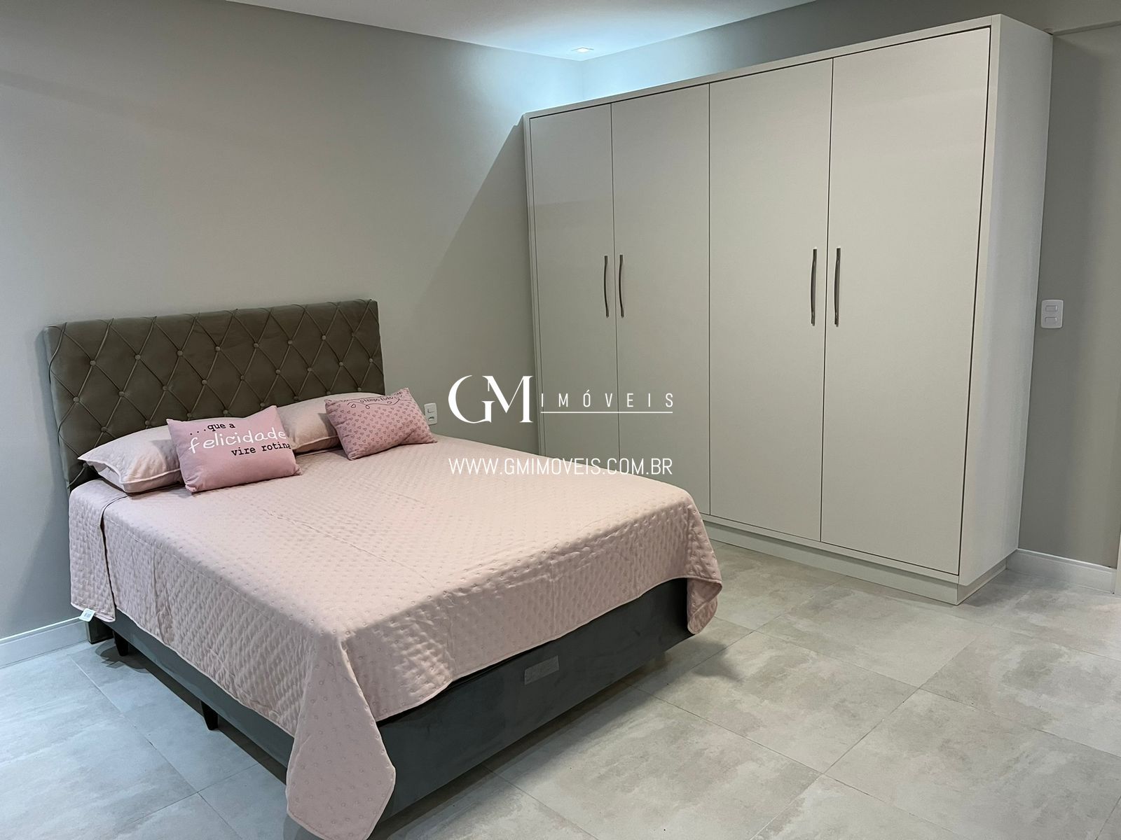 Apartamento, 3 quartos, 130 m² - Foto 12