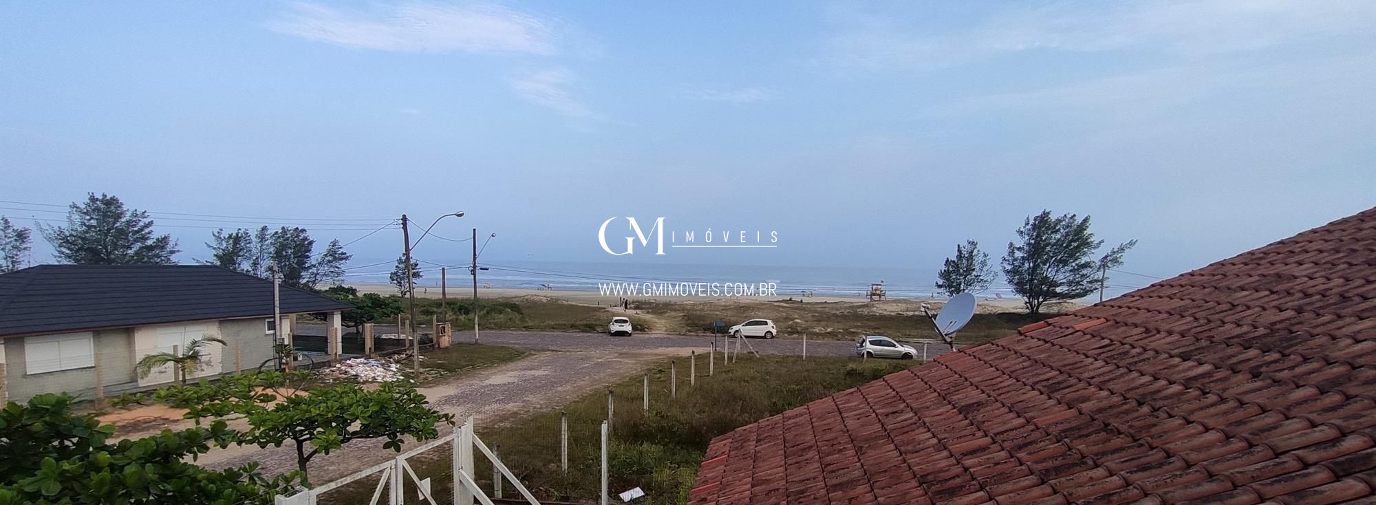 Casa, 5 quartos, 180 m² - Foto 12