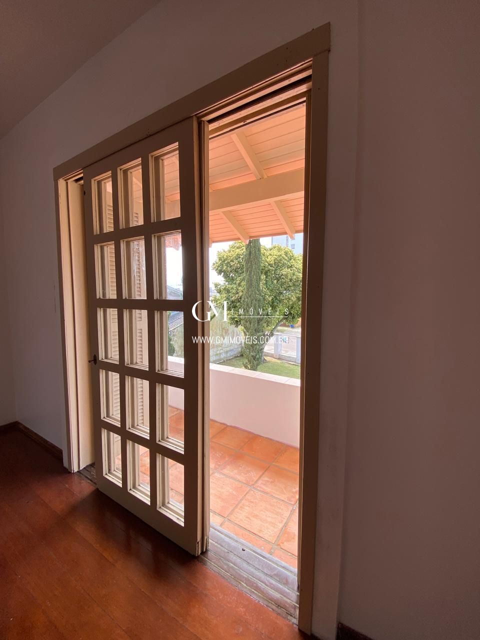 Casa à venda com 4 quartos, 315m² - Foto 10