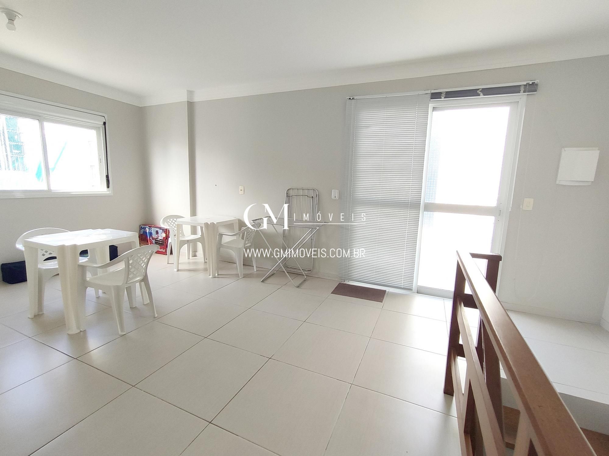 Cobertura à venda com 3 quartos, 250m² - Foto 12