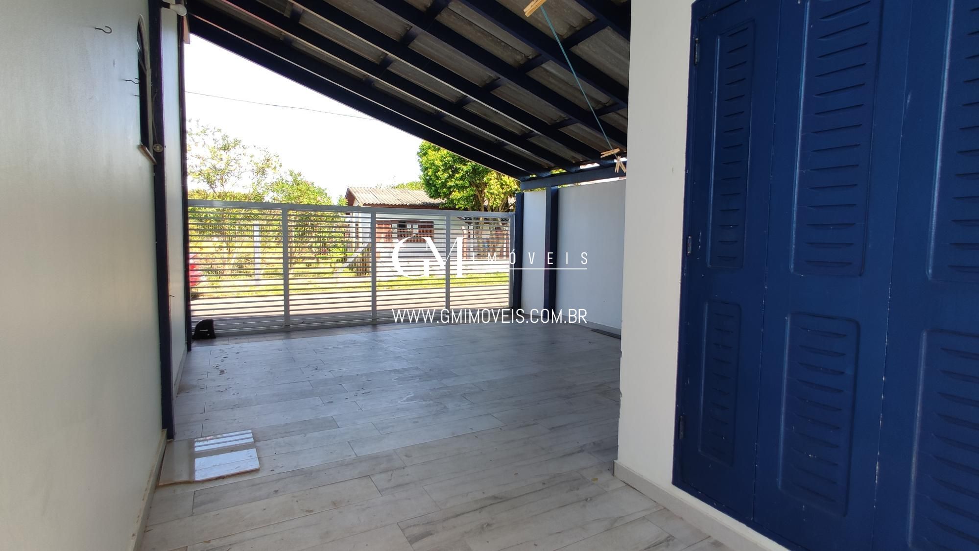 Casa à venda com 5 quartos, 162m² - Foto 34