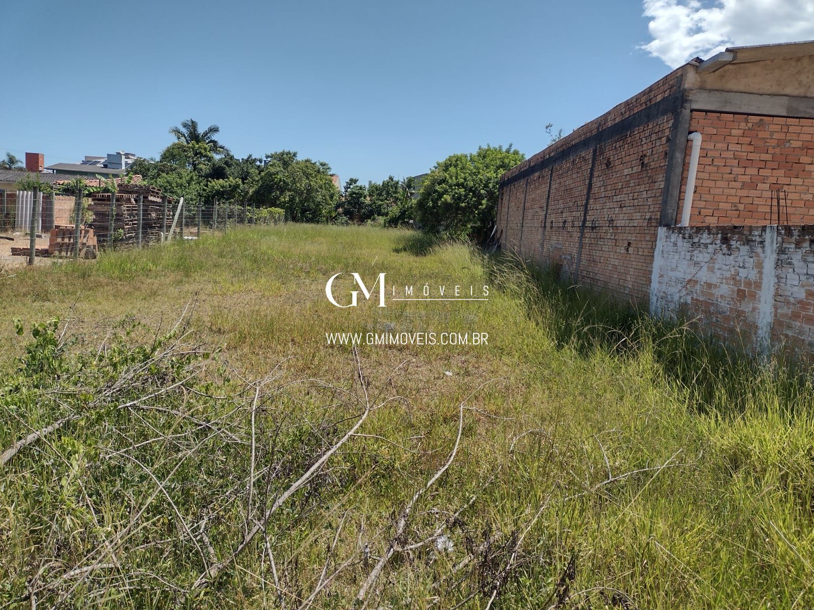 Loteamento e Condomínio, 652 m² - Foto 1