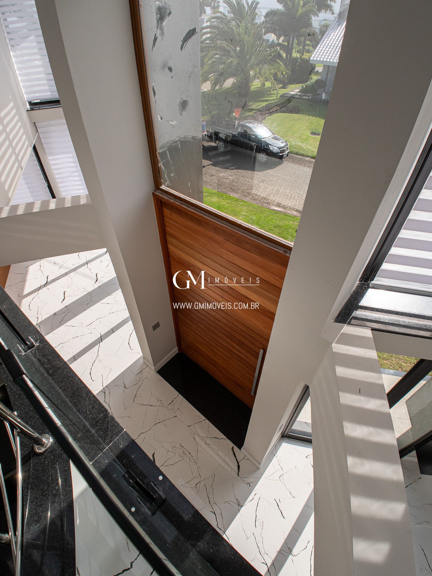 Casa de Condomínio, 5 quartos - Foto 19